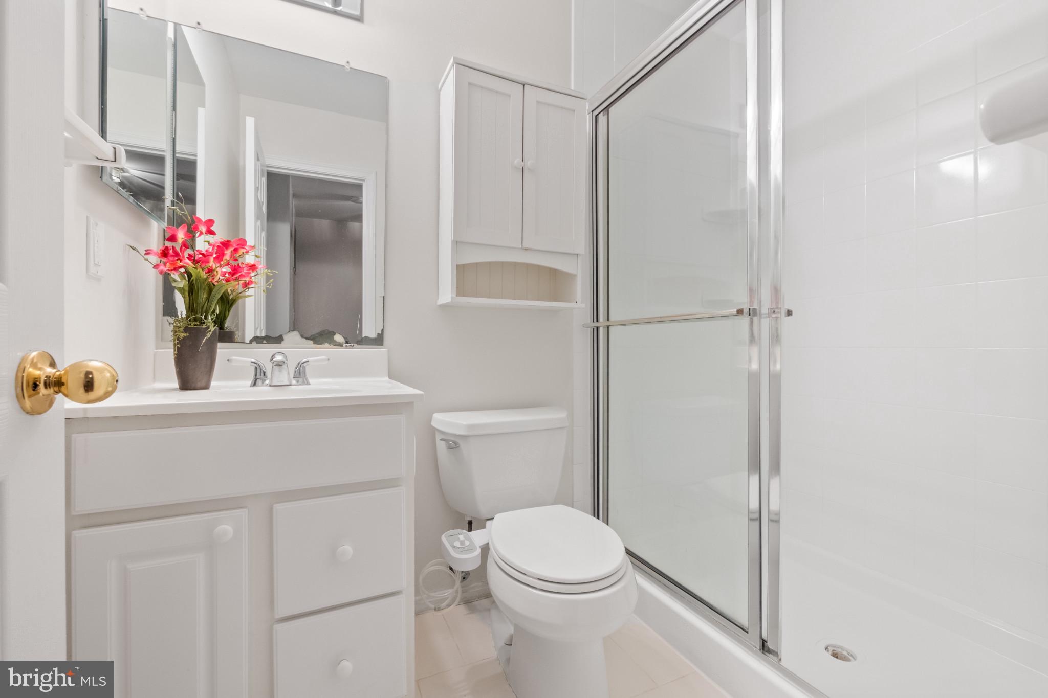 PARTRIDGE PLACE - Residential