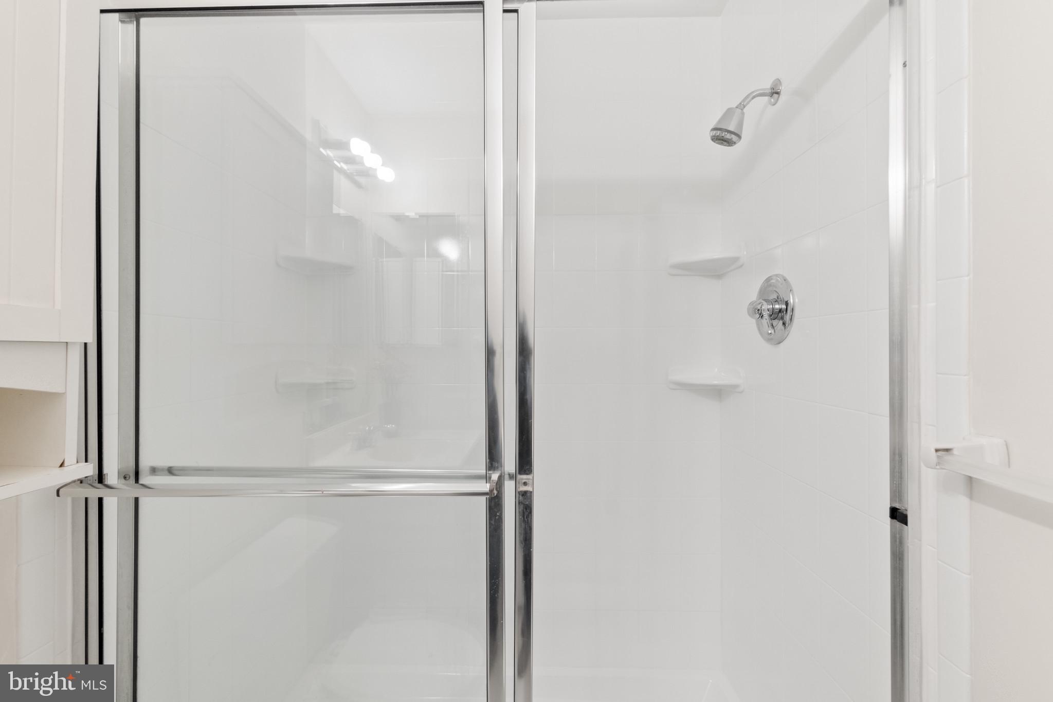 PARTRIDGE PLACE - Residential