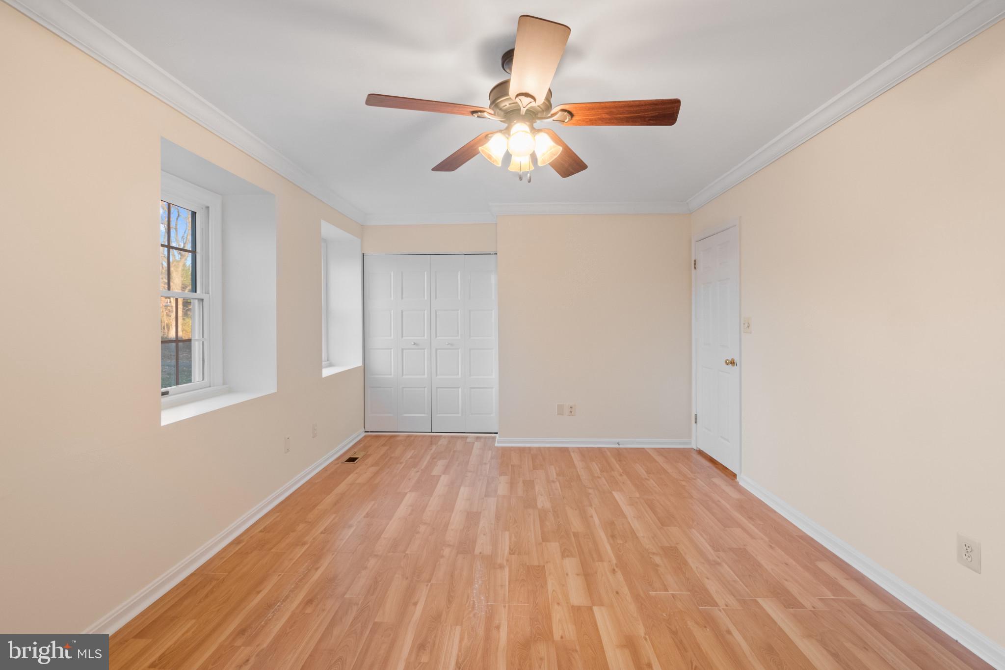 PARTRIDGE PLACE - Residential