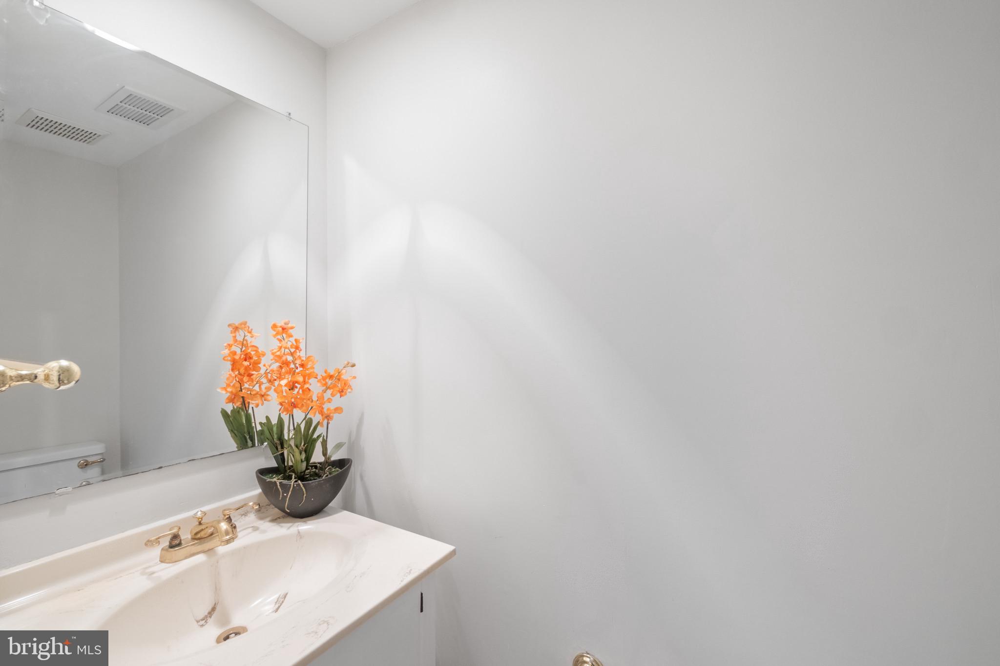 PARTRIDGE PLACE - Residential