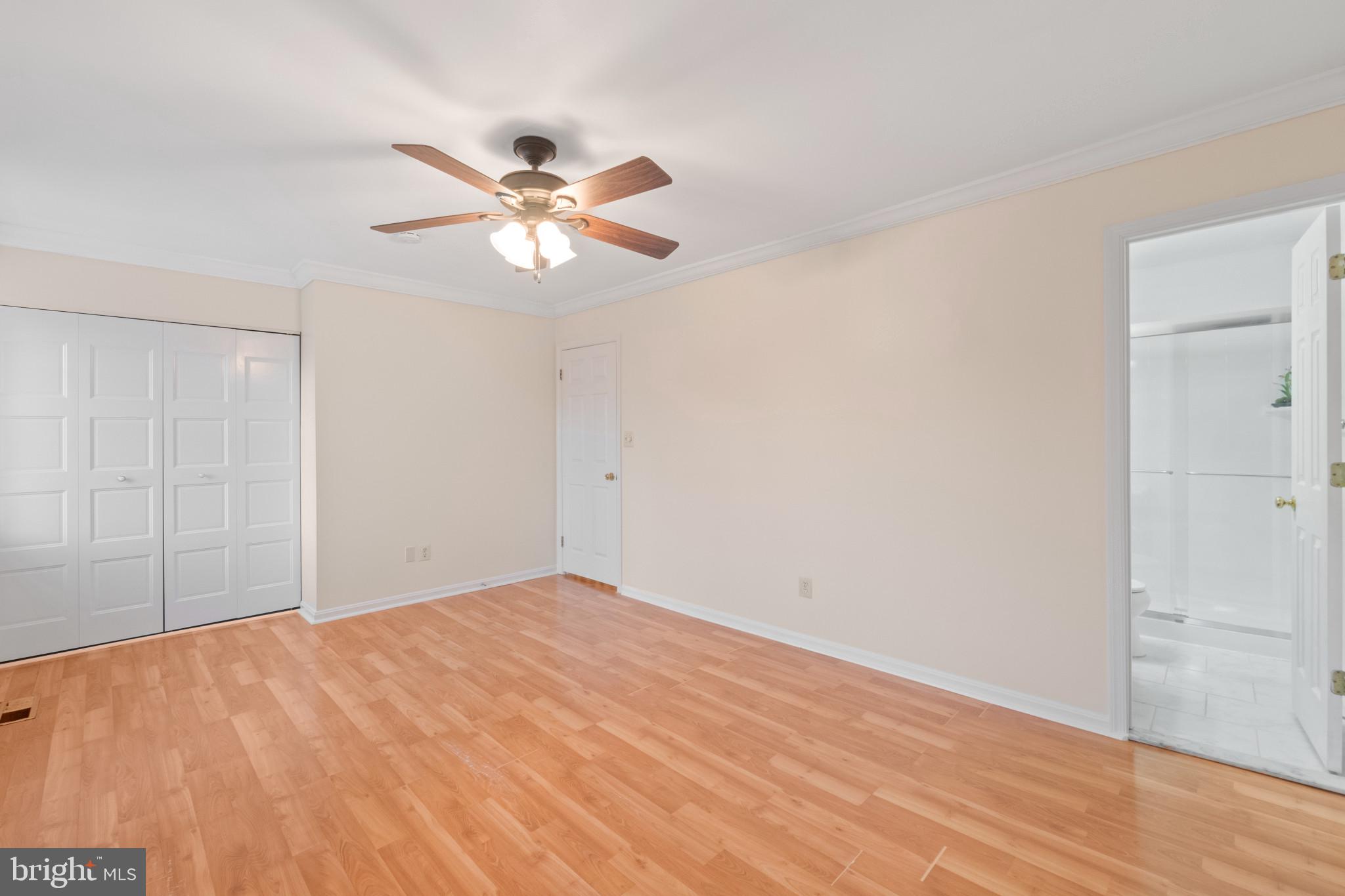 PARTRIDGE PLACE - Residential