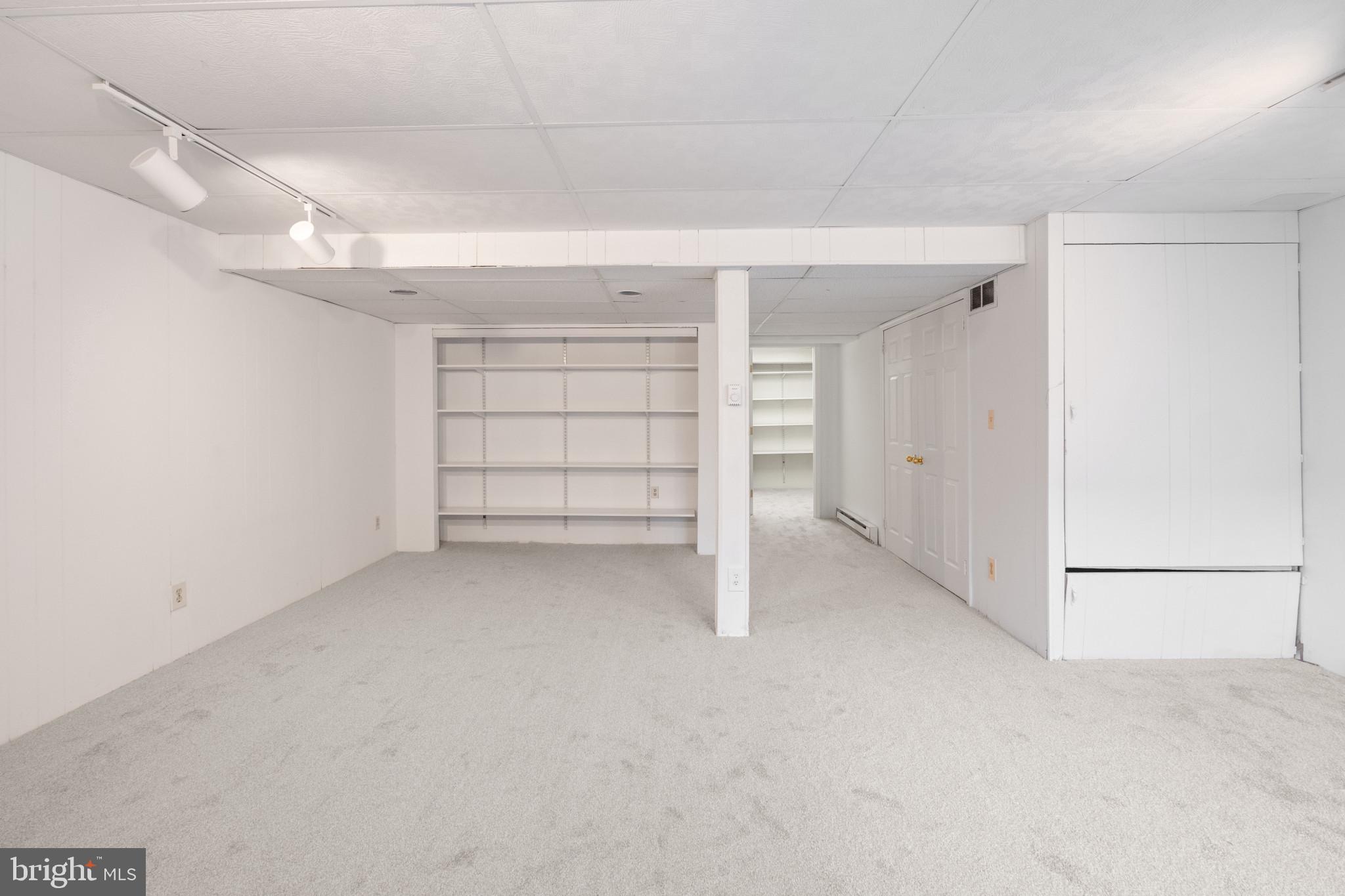 PARTRIDGE PLACE - Residential