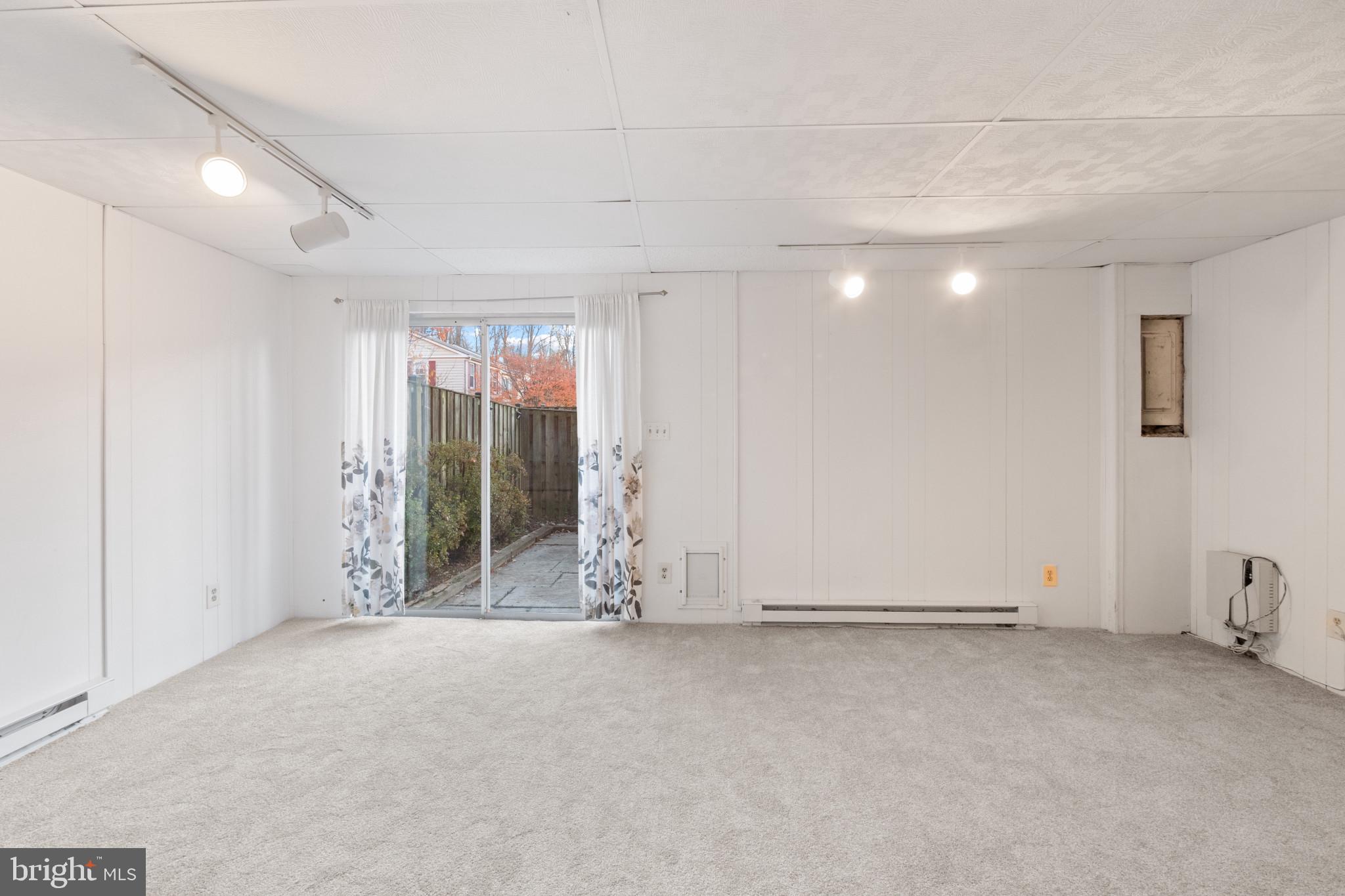 PARTRIDGE PLACE - Residential