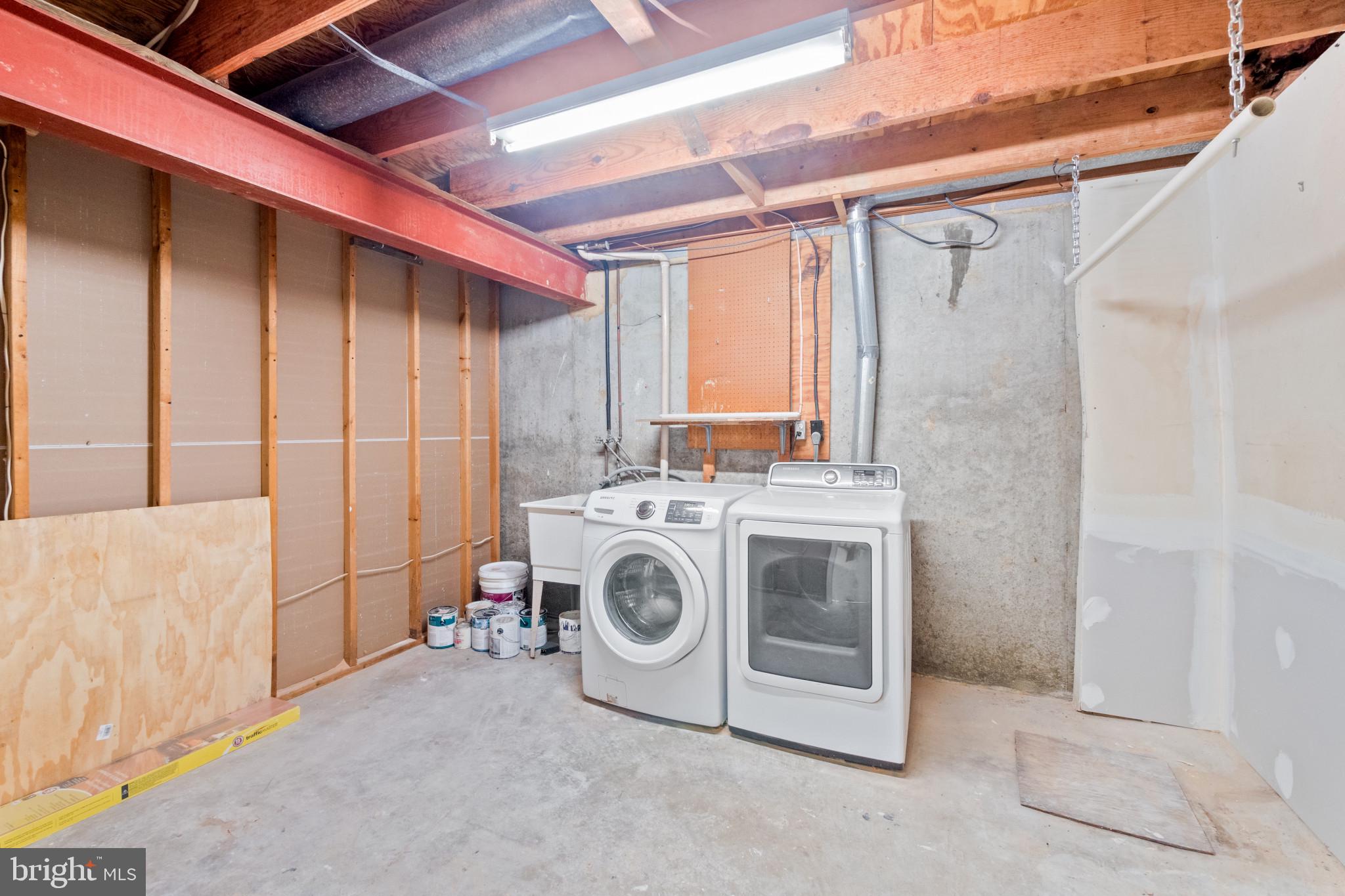 PARTRIDGE PLACE - Residential