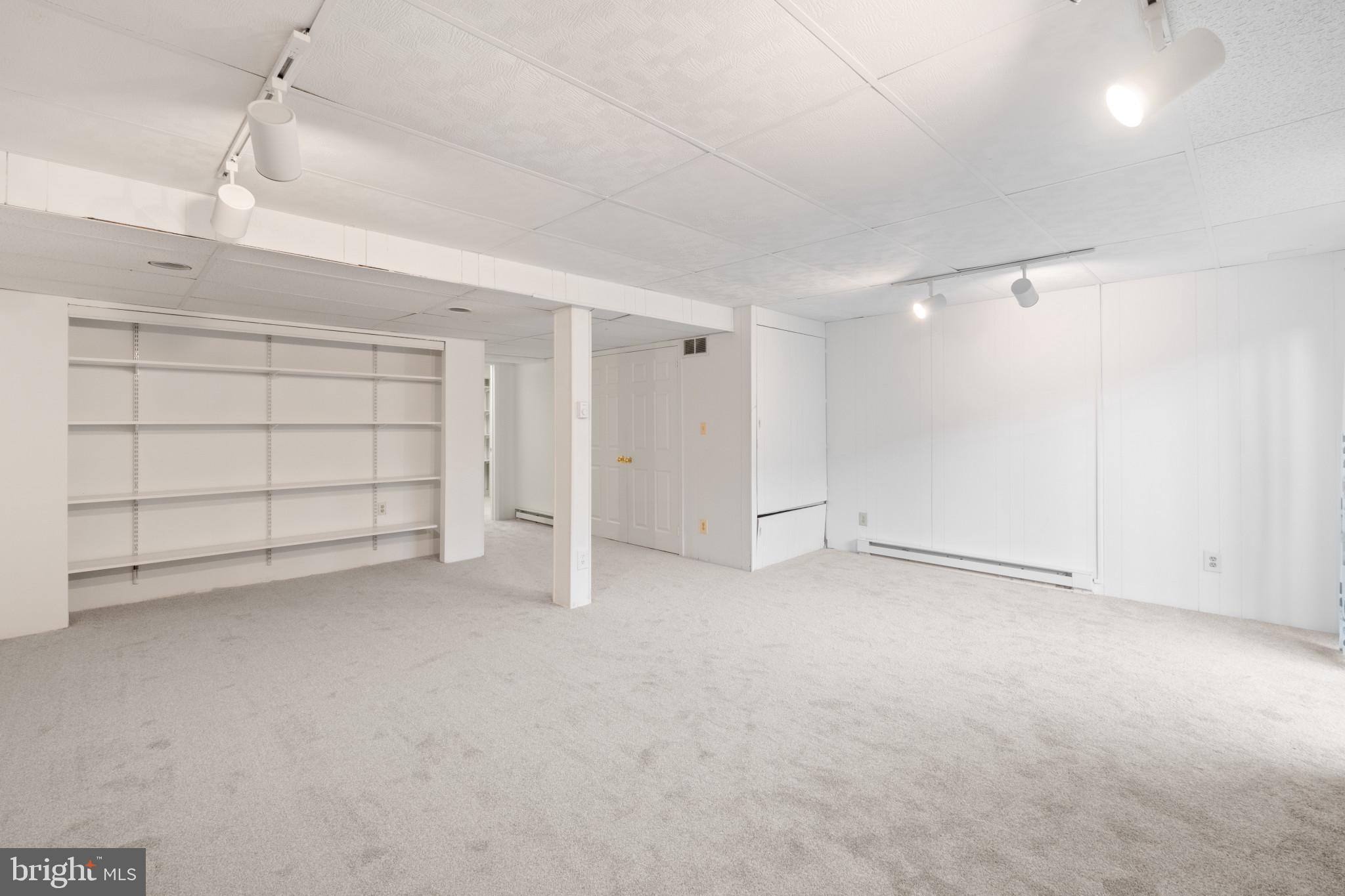 PARTRIDGE PLACE - Residential