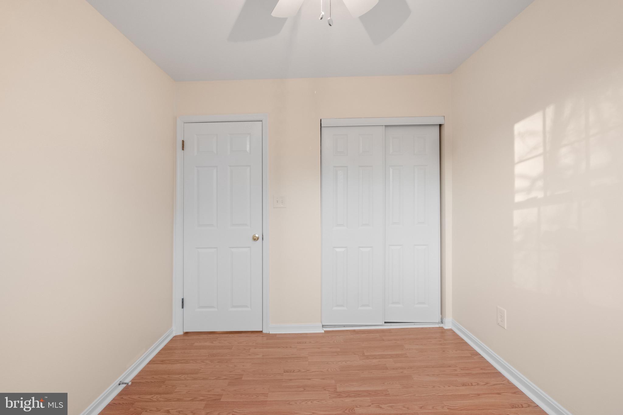 PARTRIDGE PLACE - Residential