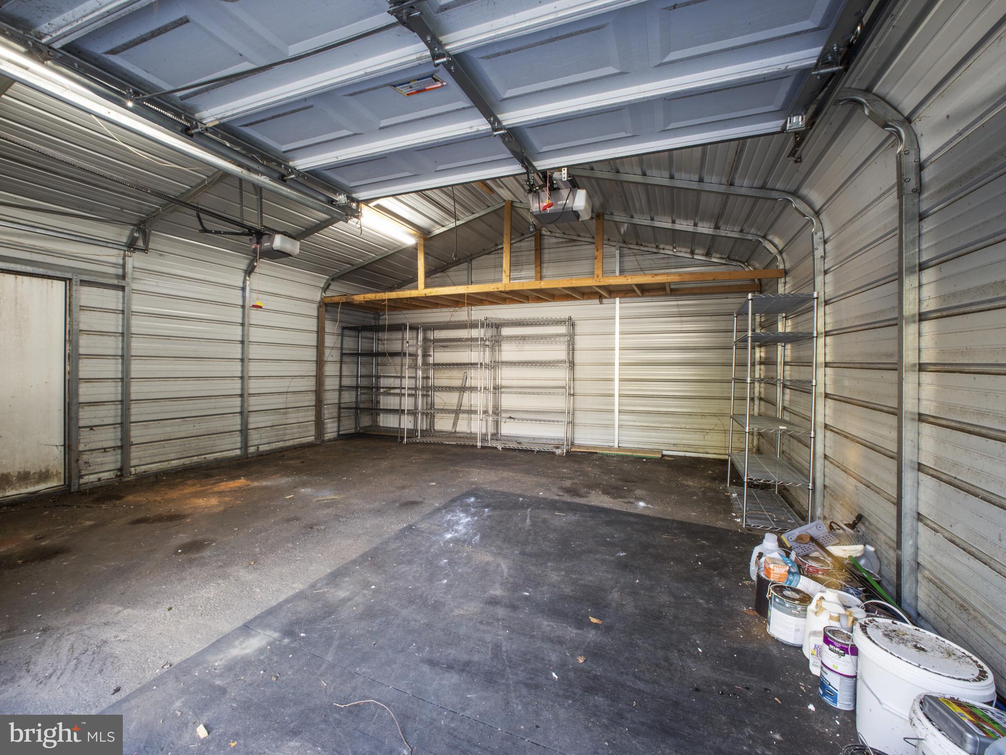 HERALD HARBOR - Residential