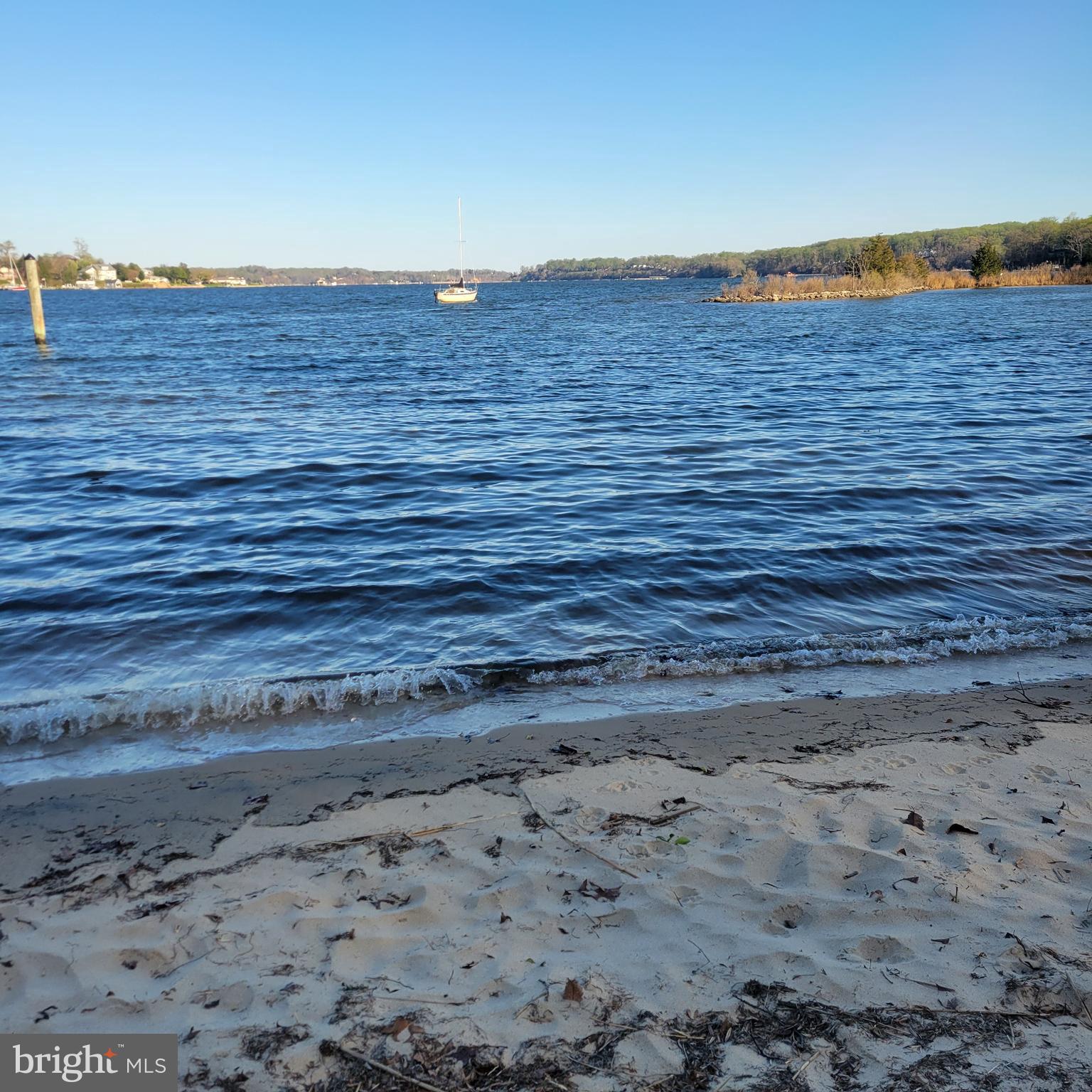 HERALD HARBOR - Residential