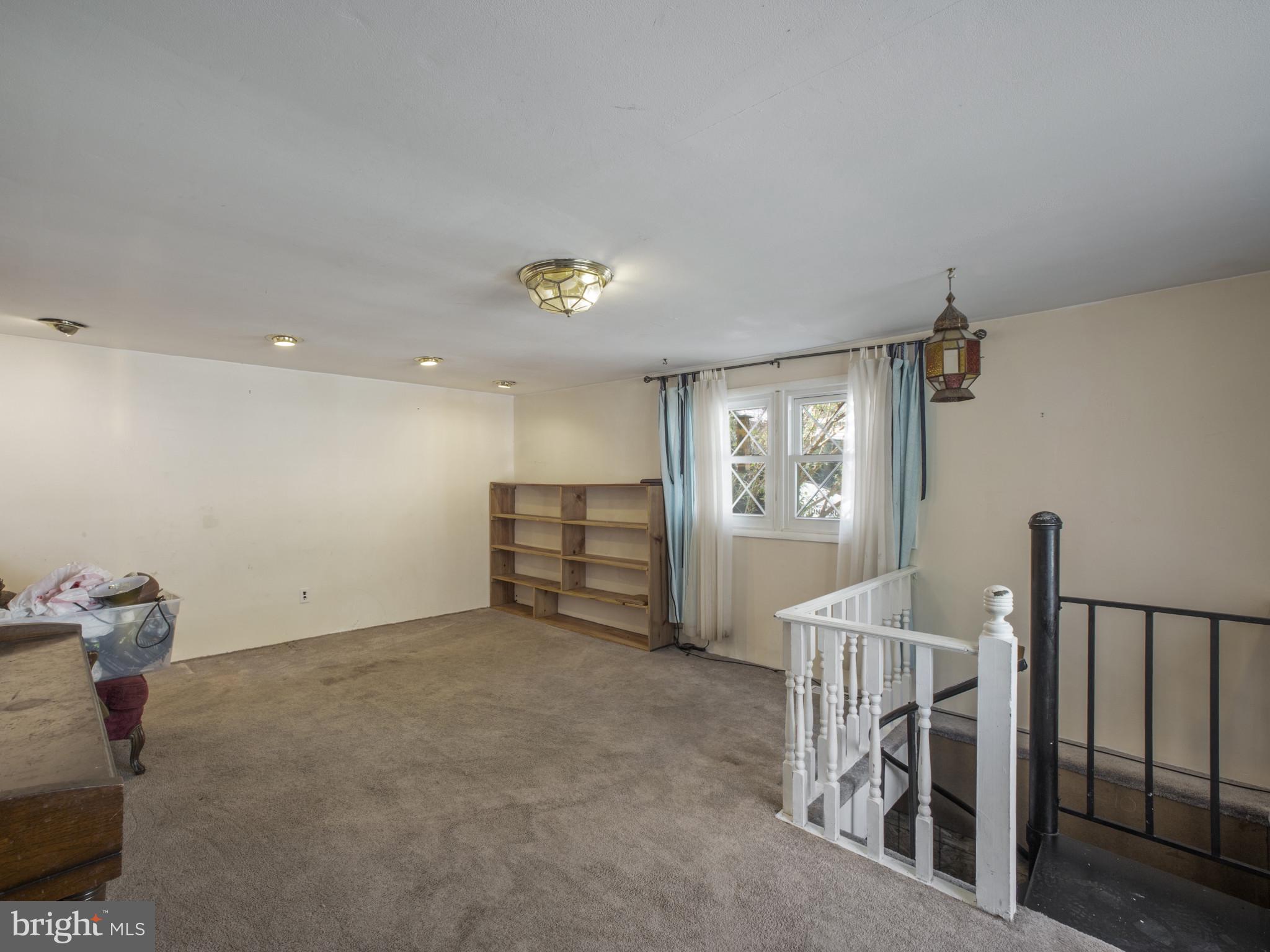 HERALD HARBOR - Residential