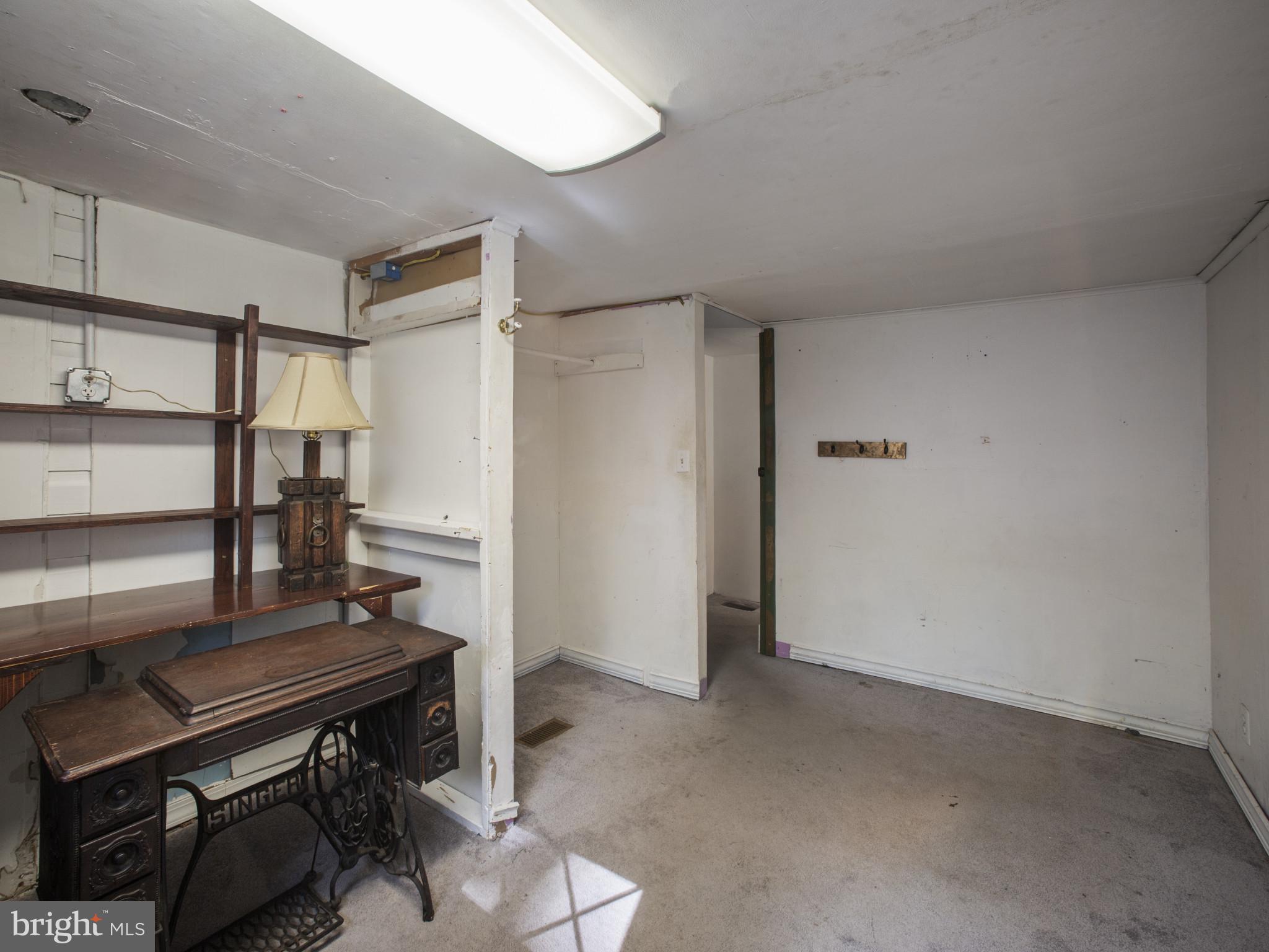 HERALD HARBOR - Residential