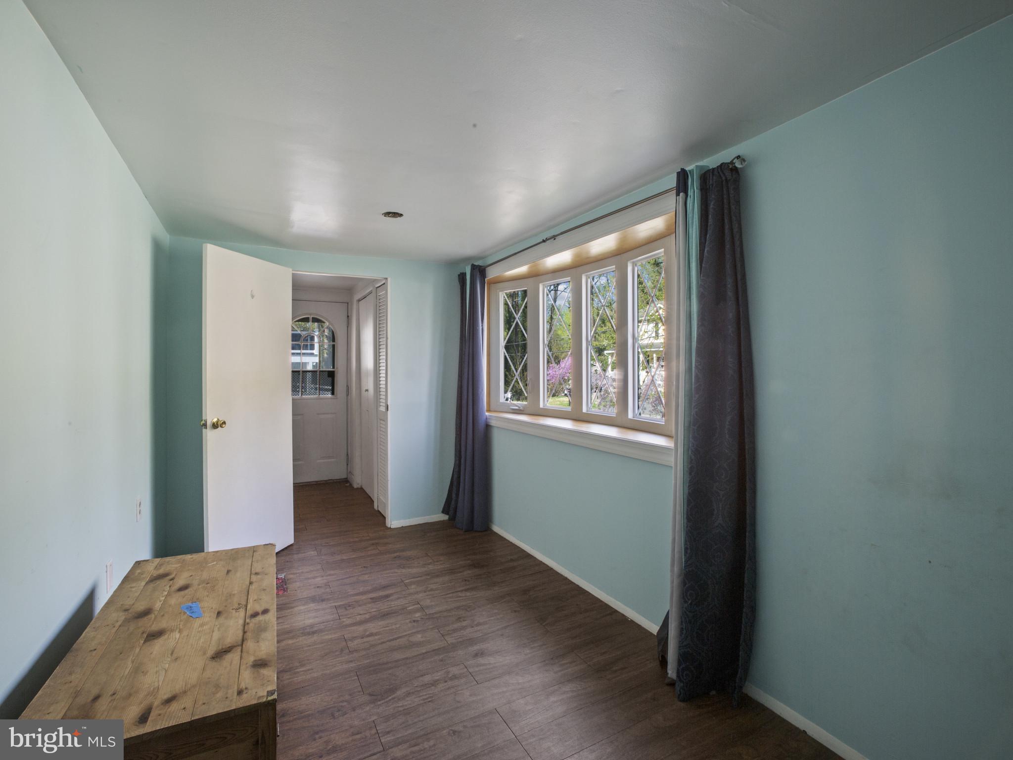 HERALD HARBOR - Residential