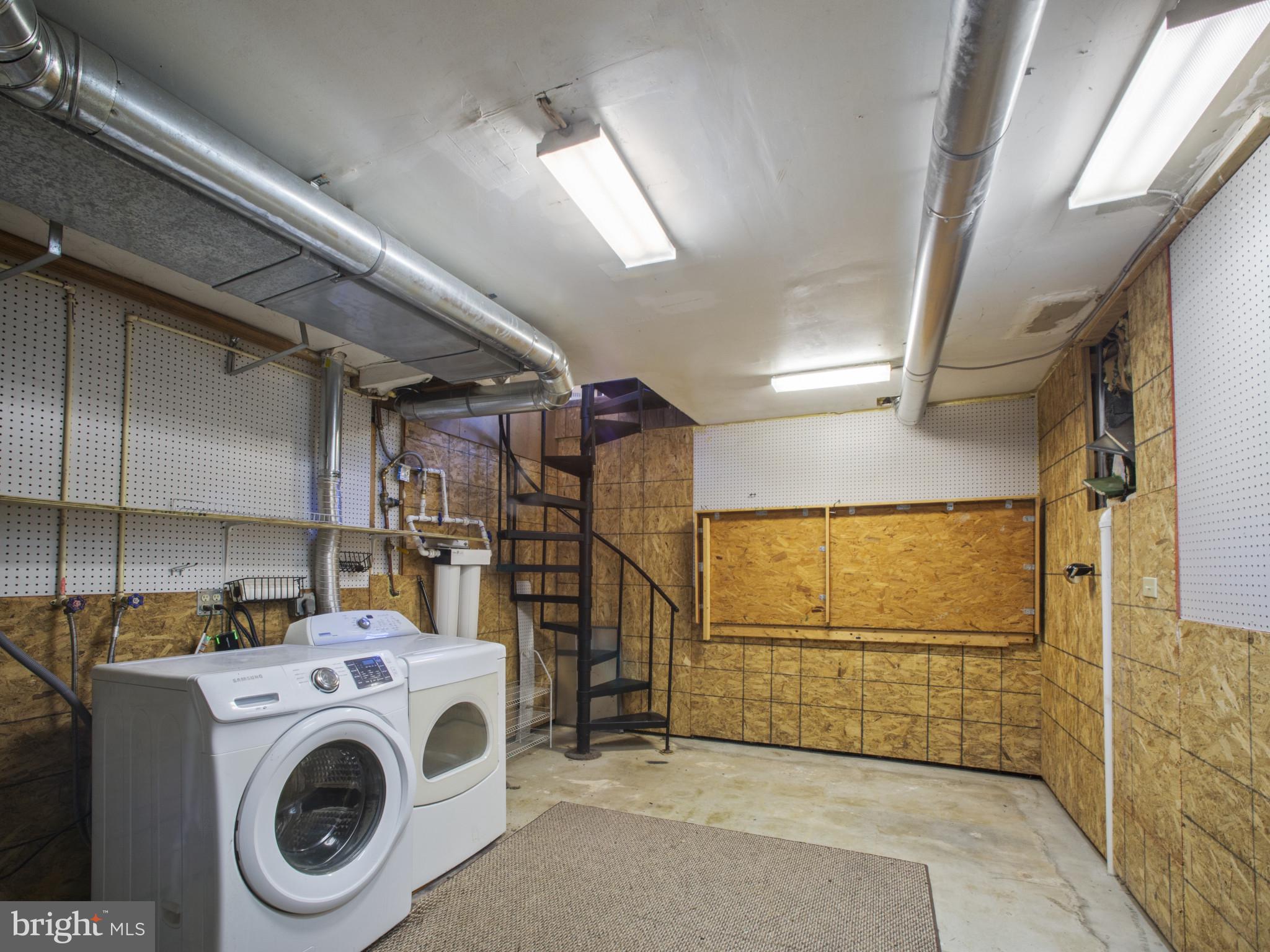 HERALD HARBOR - Residential