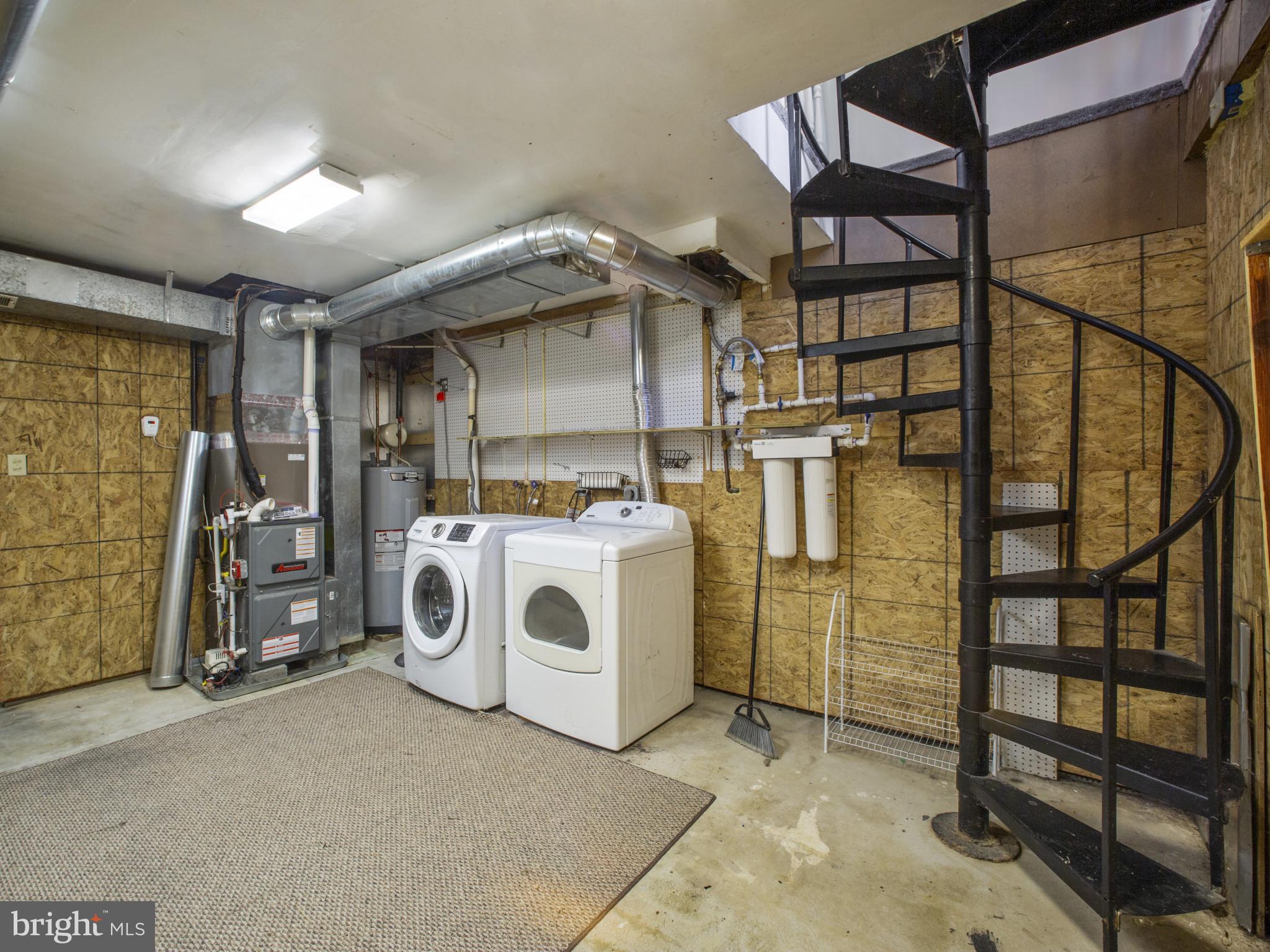 HERALD HARBOR - Residential