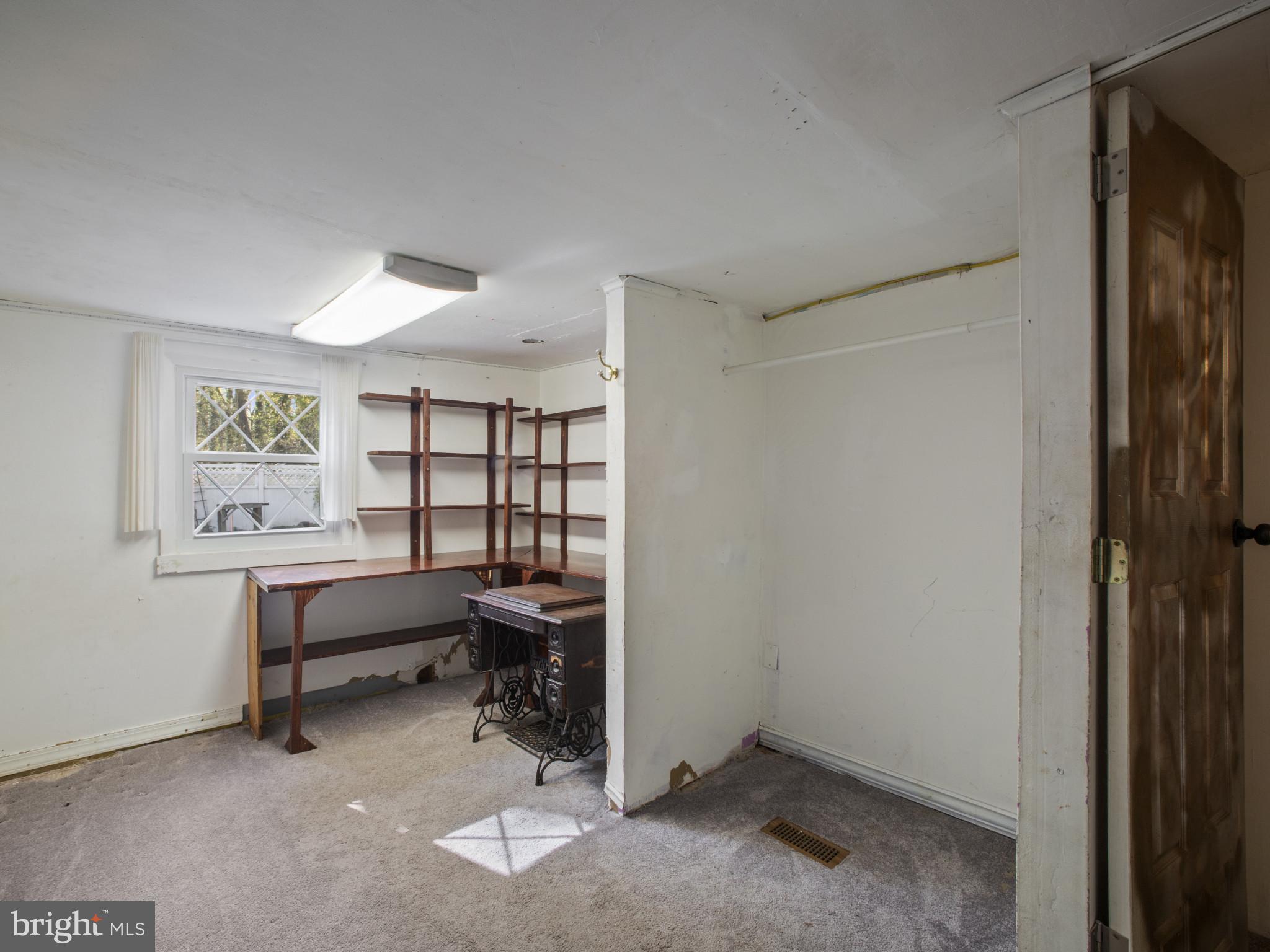 HERALD HARBOR - Residential