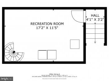 HERALD HARBOR - Residential