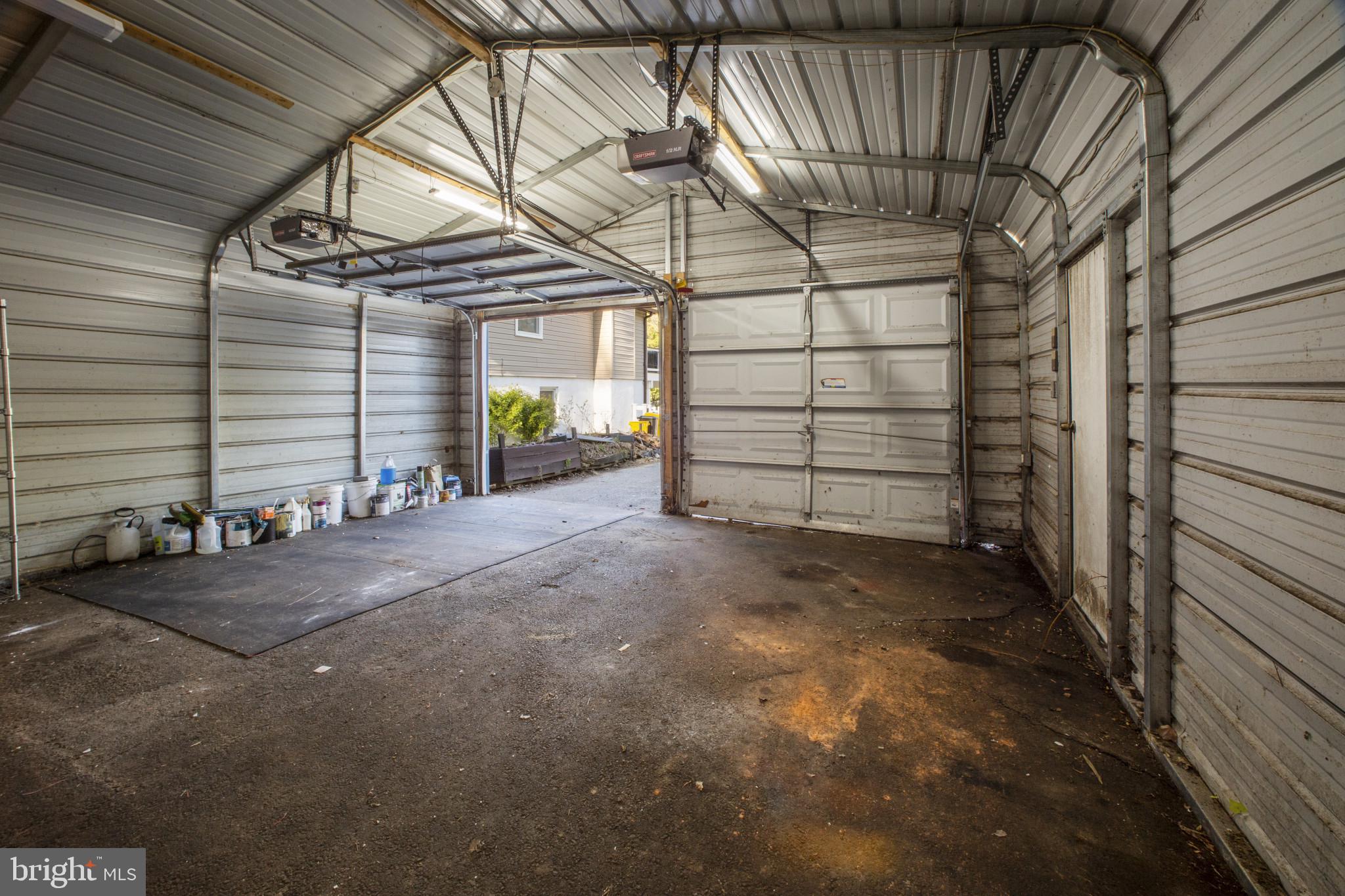 HERALD HARBOR - Residential