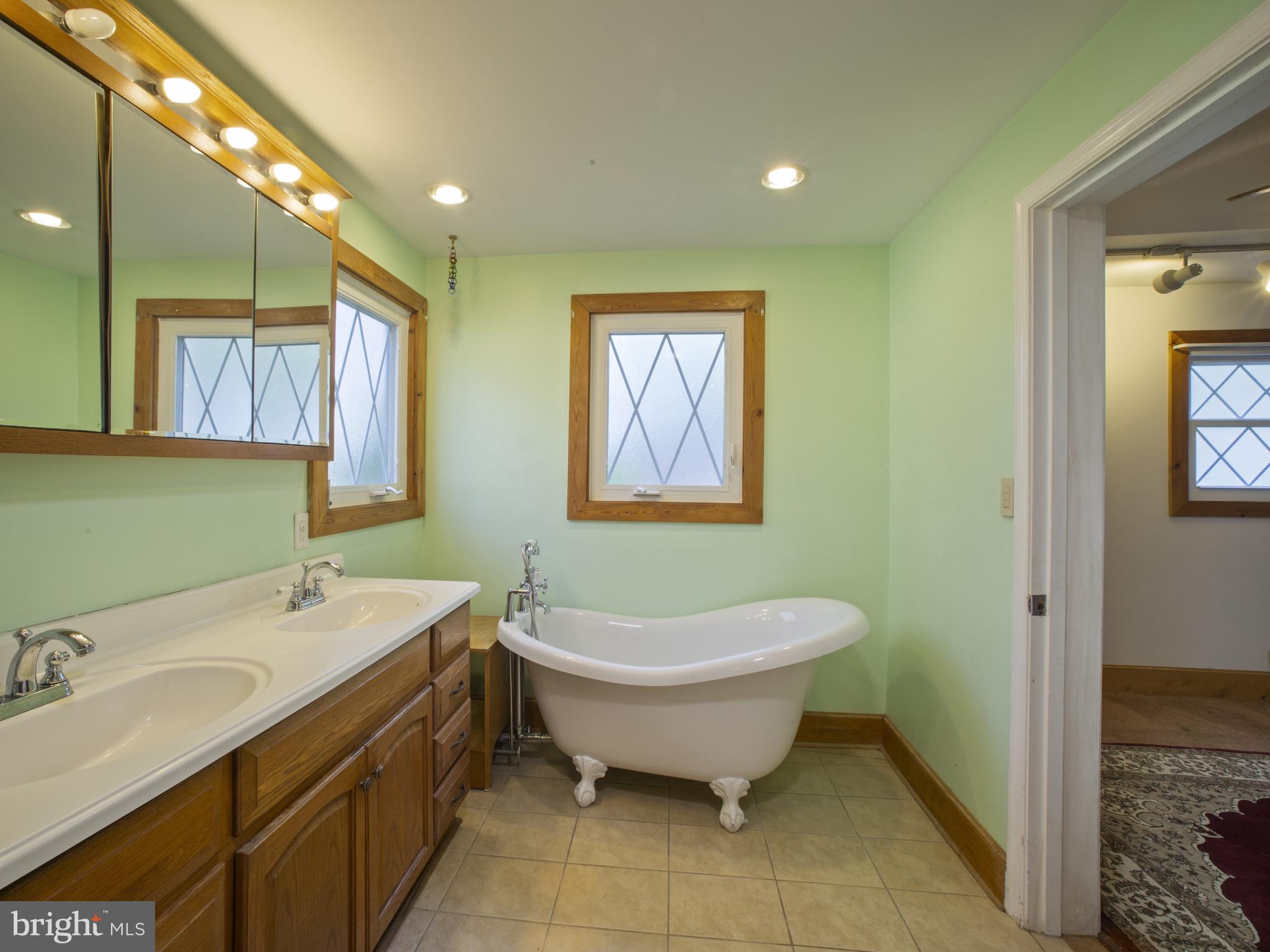 HERALD HARBOR - Residential