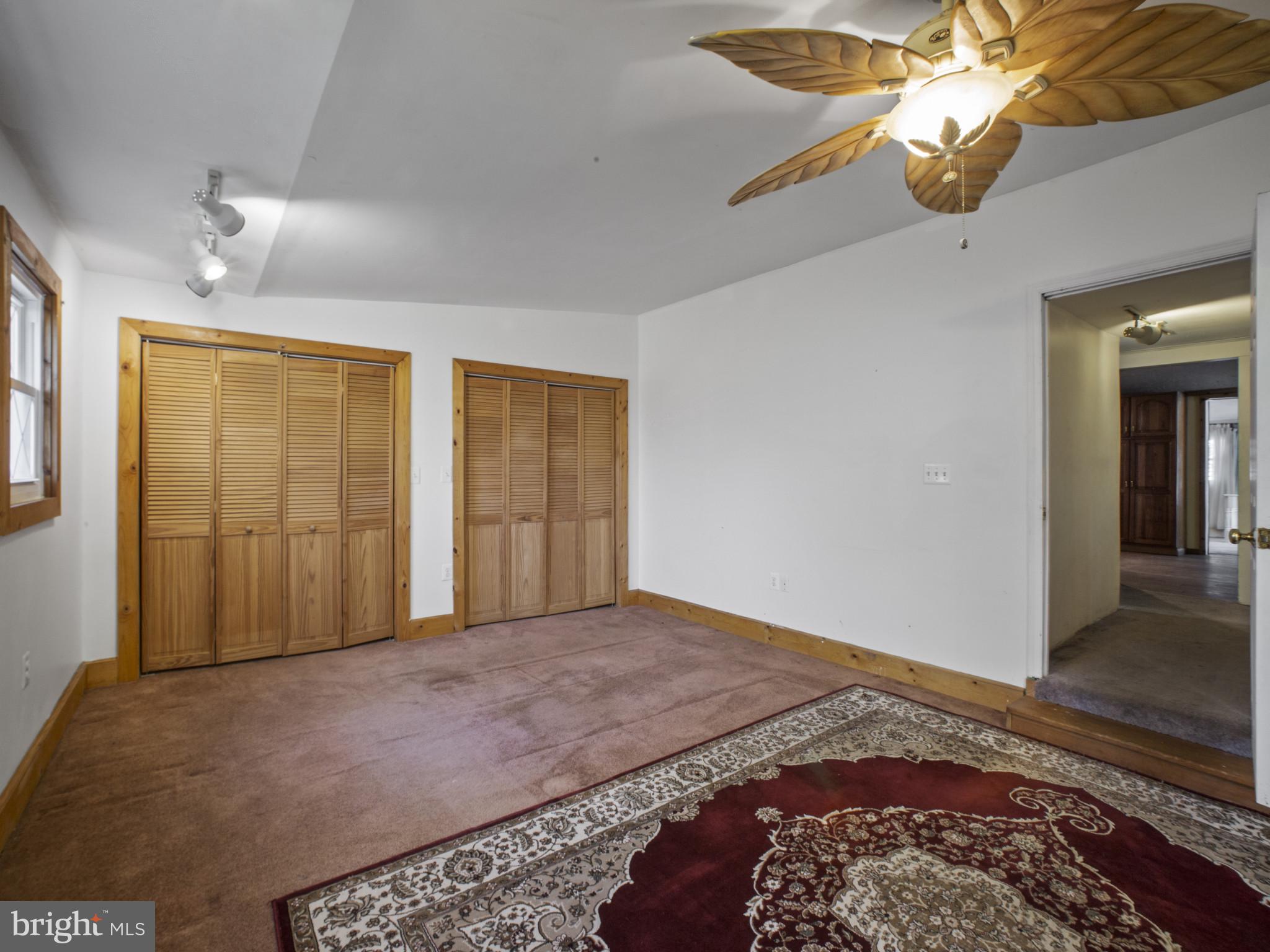 HERALD HARBOR - Residential