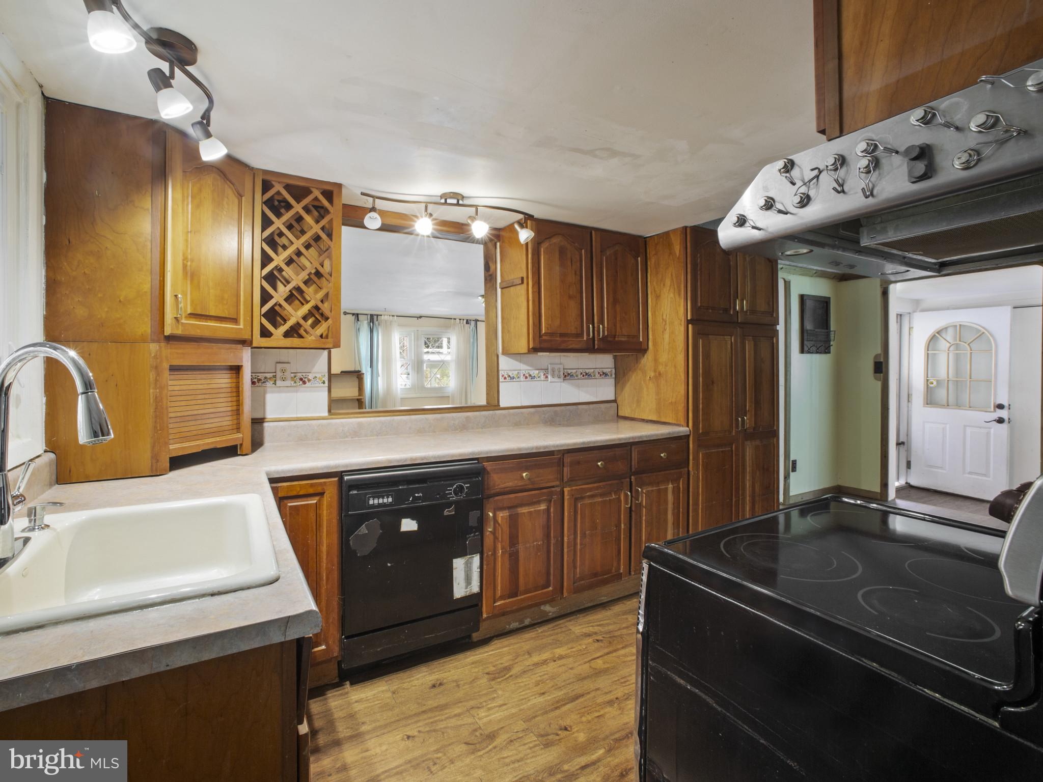 HERALD HARBOR - Residential