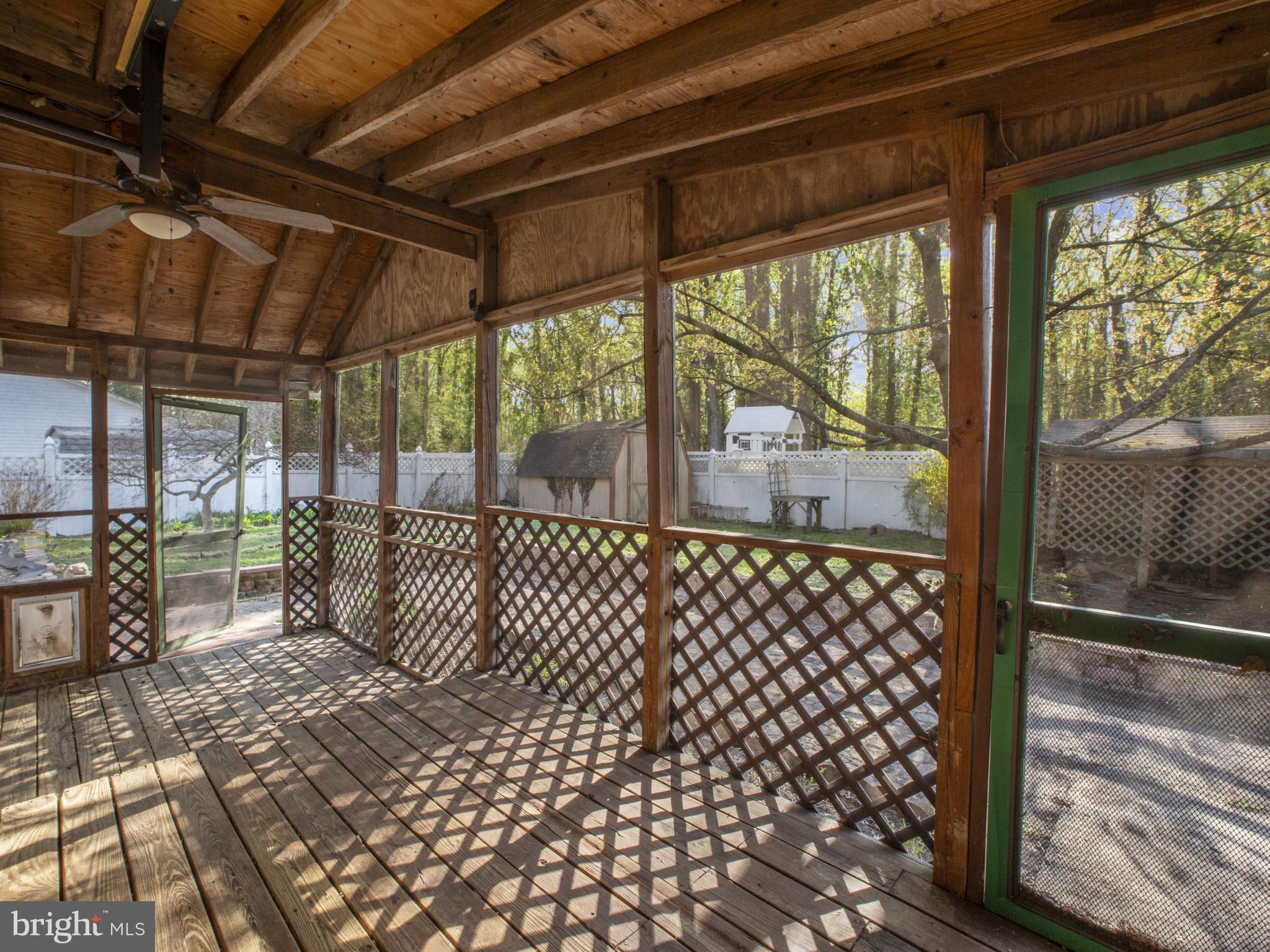 HERALD HARBOR - Residential