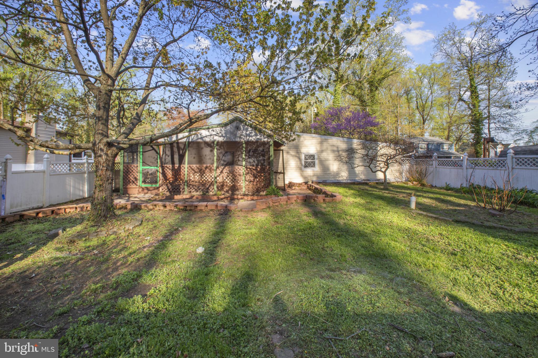 HERALD HARBOR - Residential