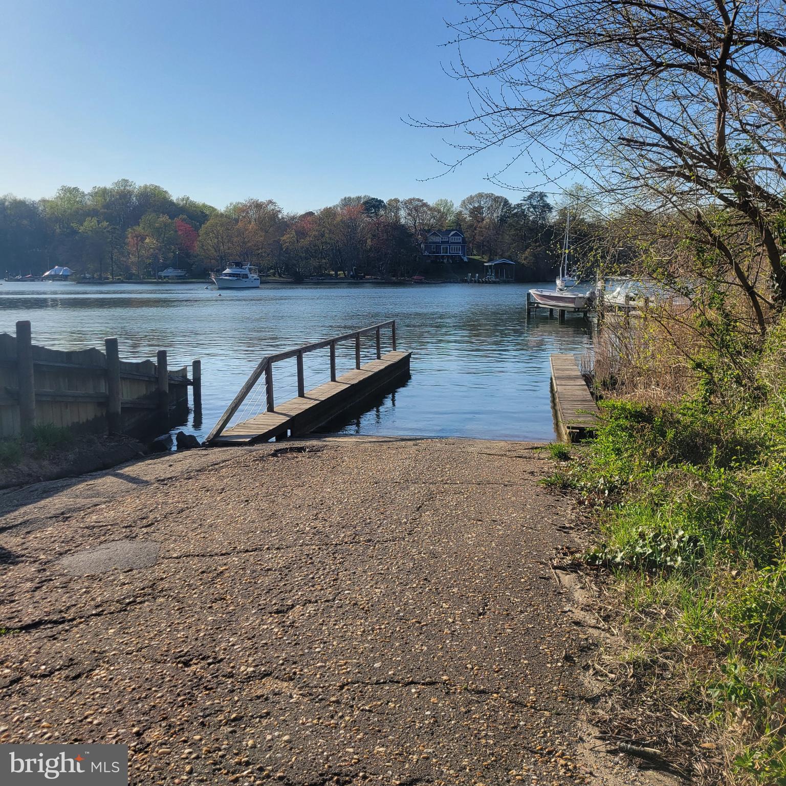 HERALD HARBOR - Residential