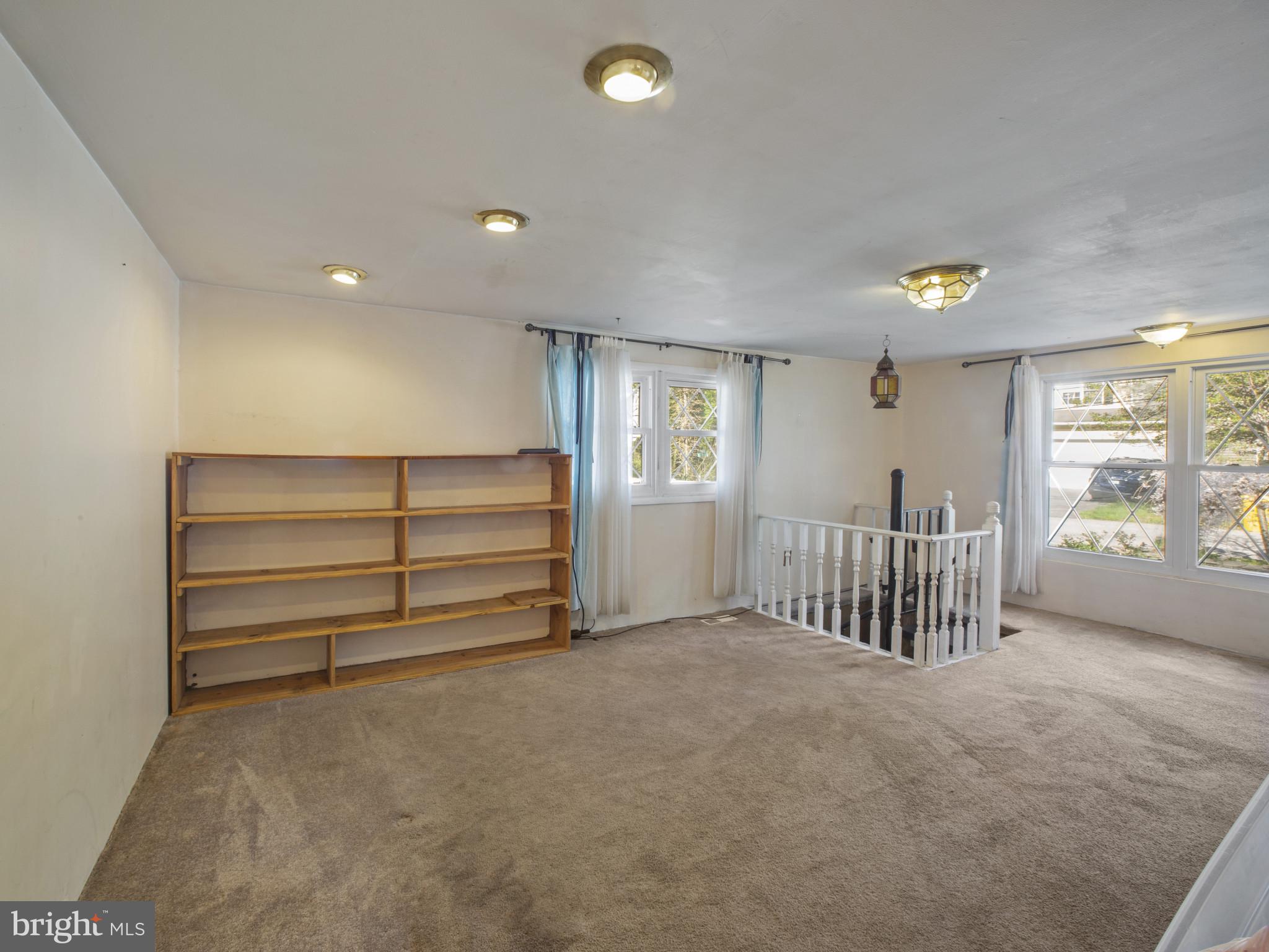 HERALD HARBOR - Residential