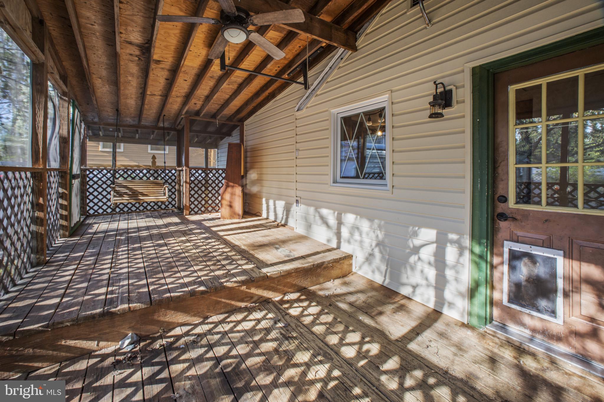 HERALD HARBOR - Residential