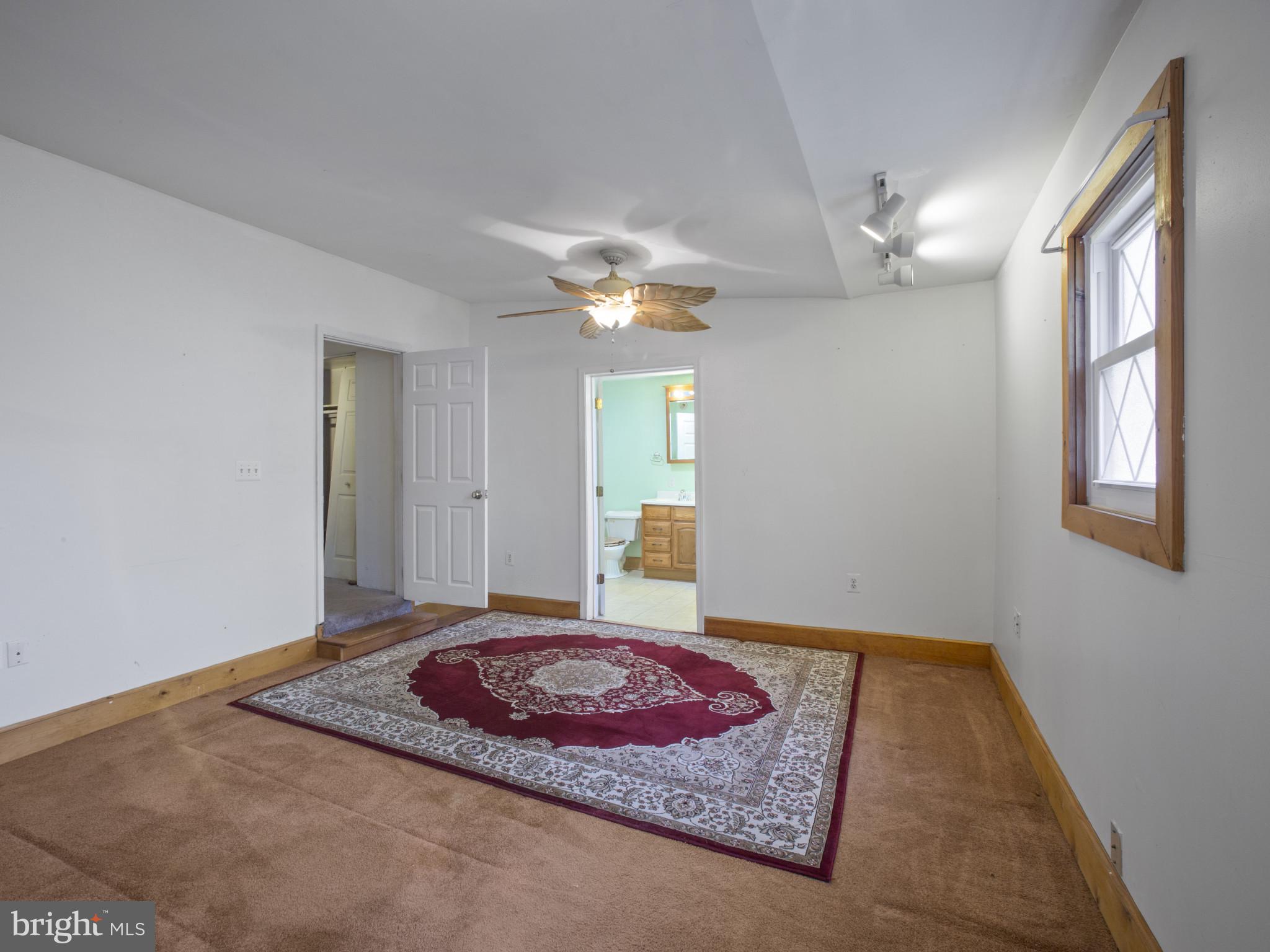 HERALD HARBOR - Residential