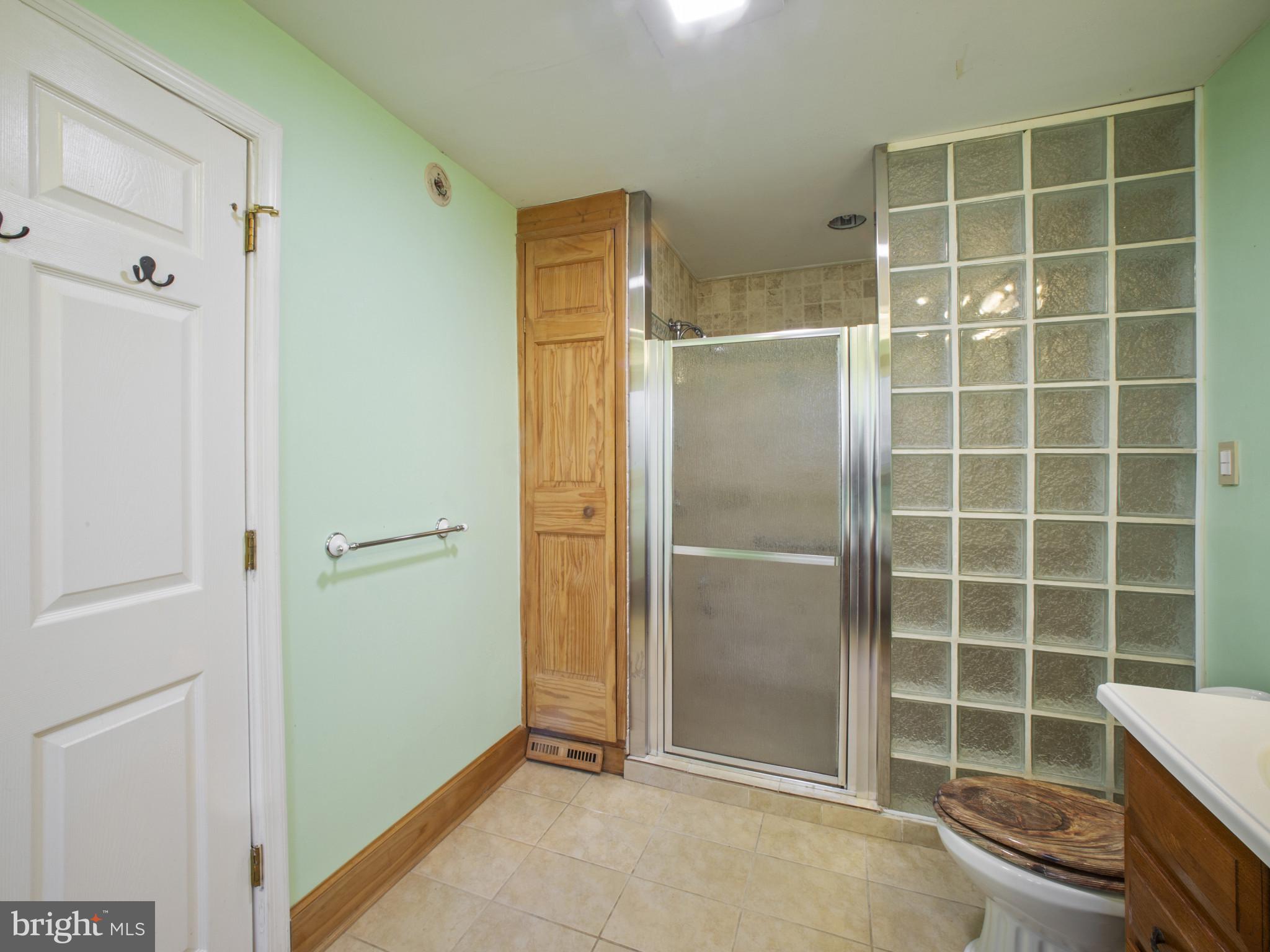 HERALD HARBOR - Residential