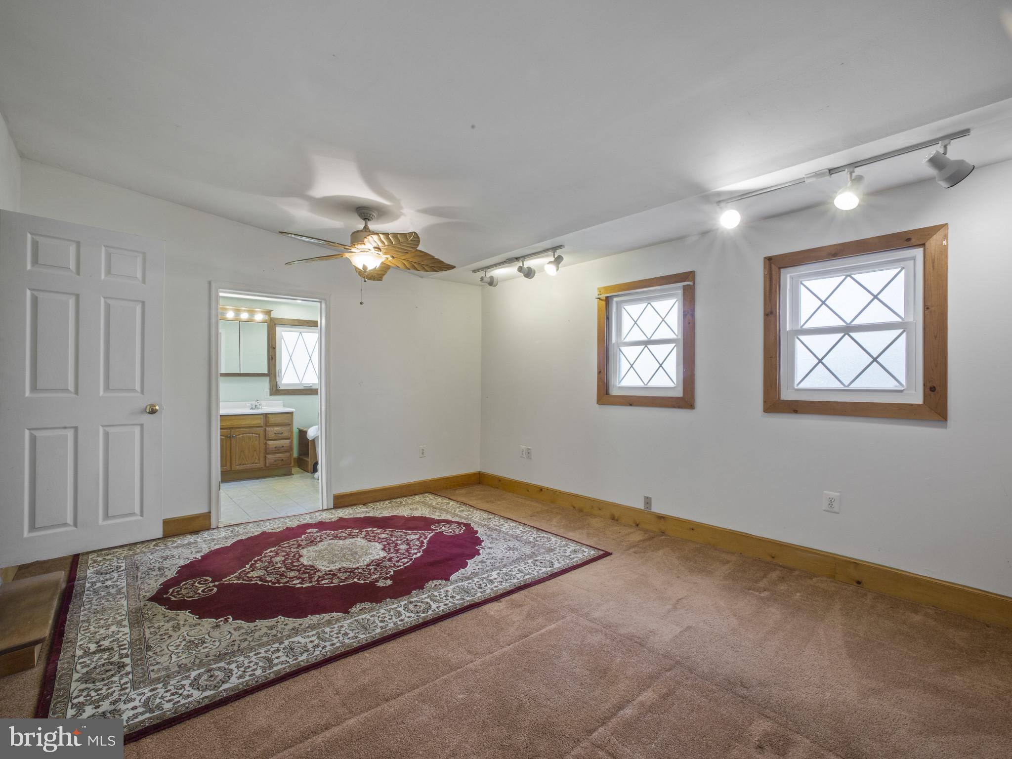 HERALD HARBOR - Residential