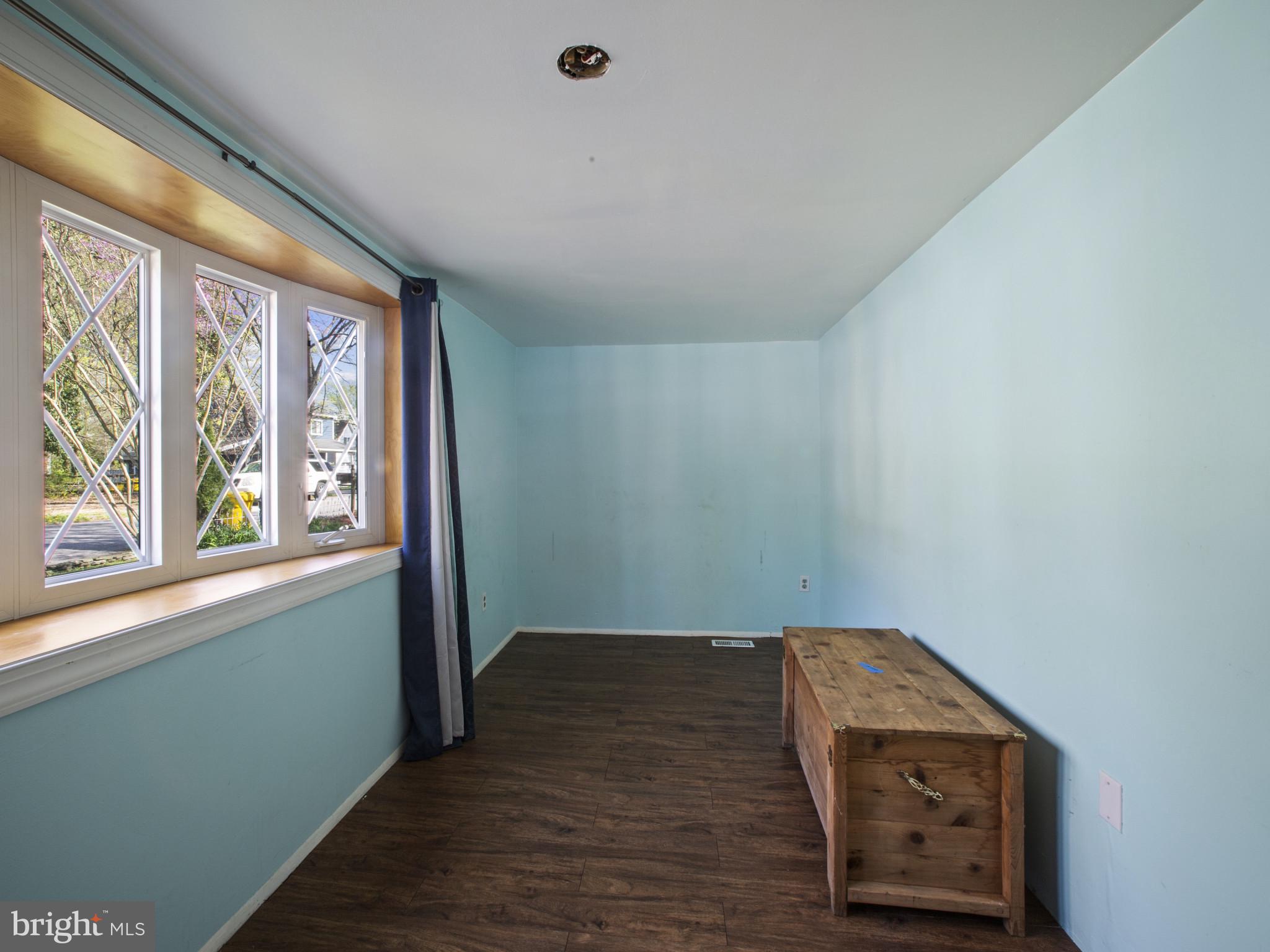 HERALD HARBOR - Residential