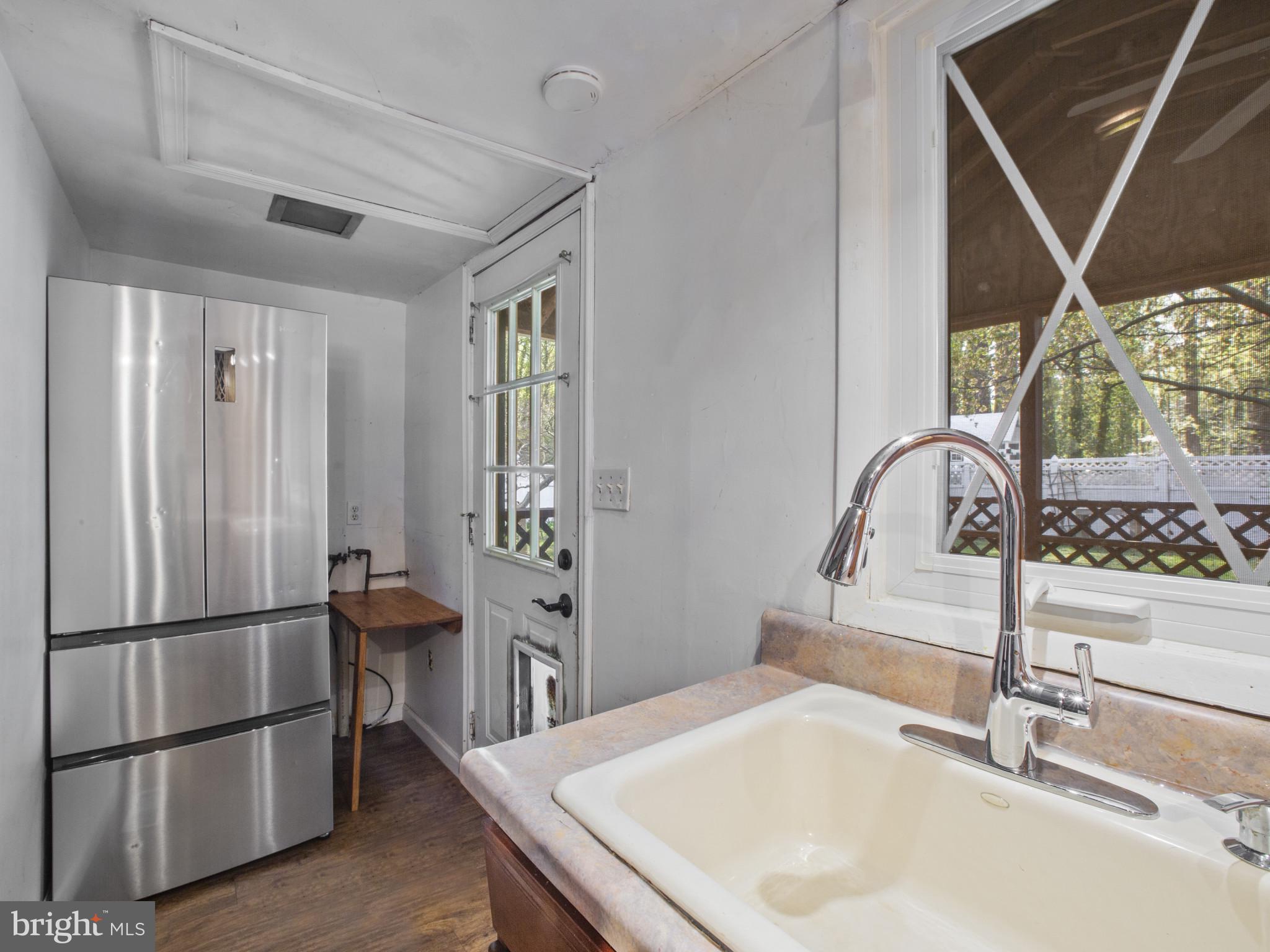 HERALD HARBOR - Residential