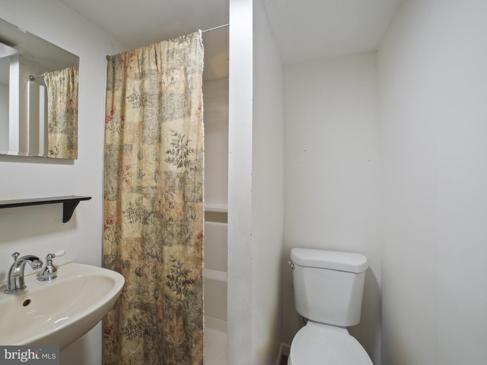 HERALD HARBOR - Residential