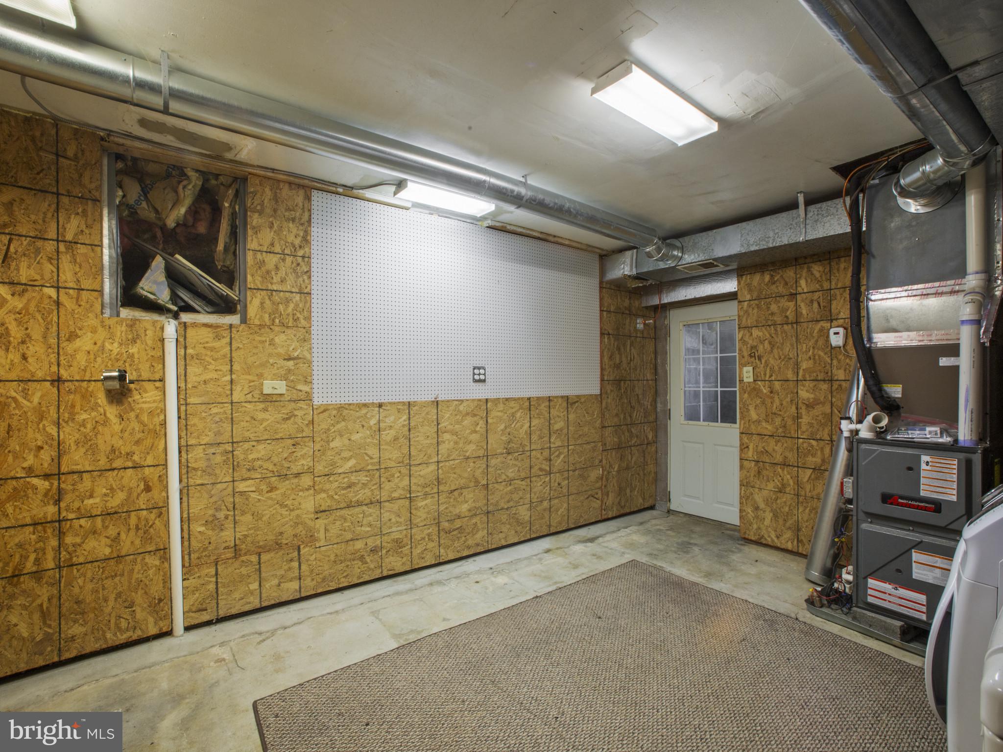 HERALD HARBOR - Residential