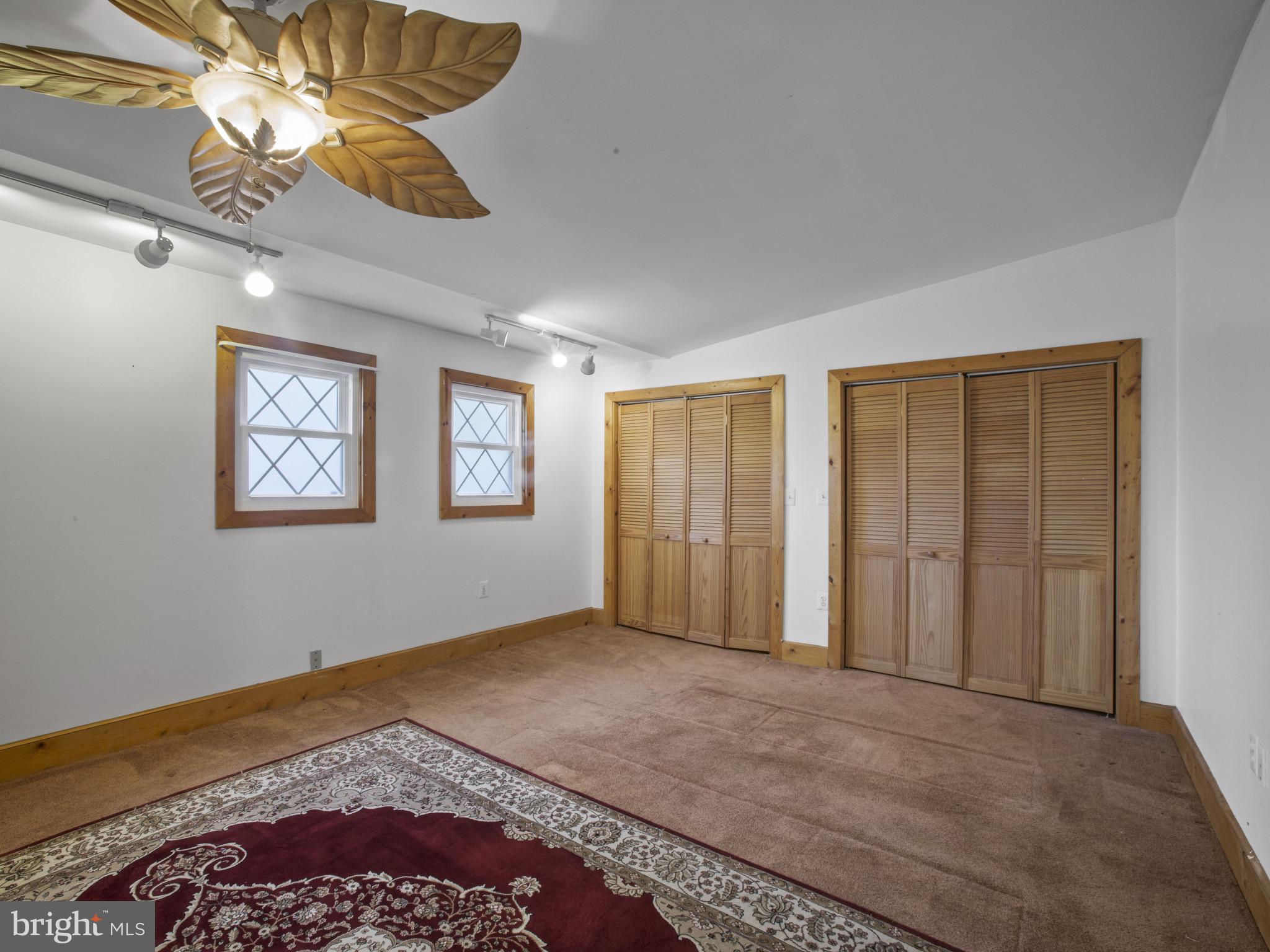 HERALD HARBOR - Residential