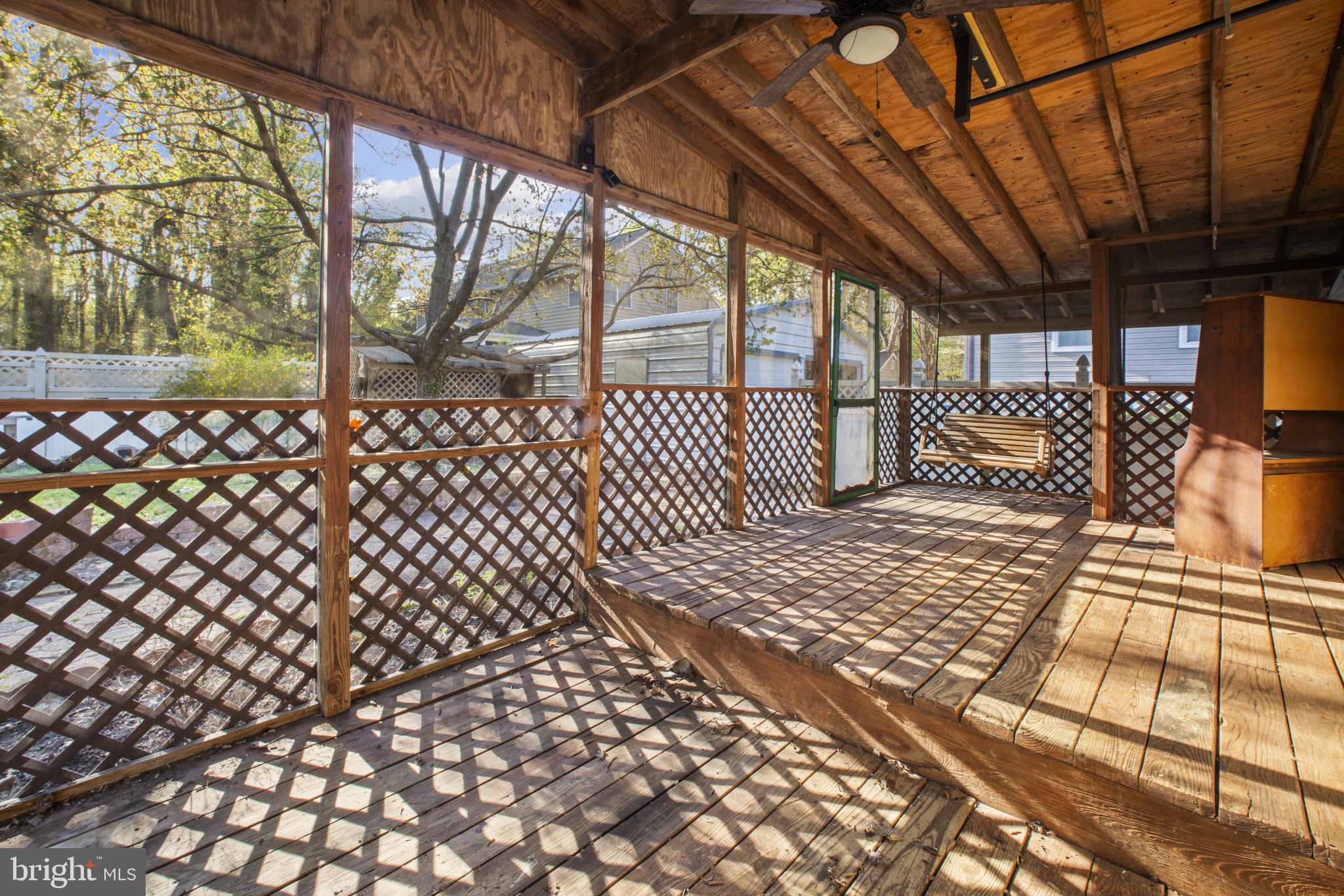 HERALD HARBOR - Residential