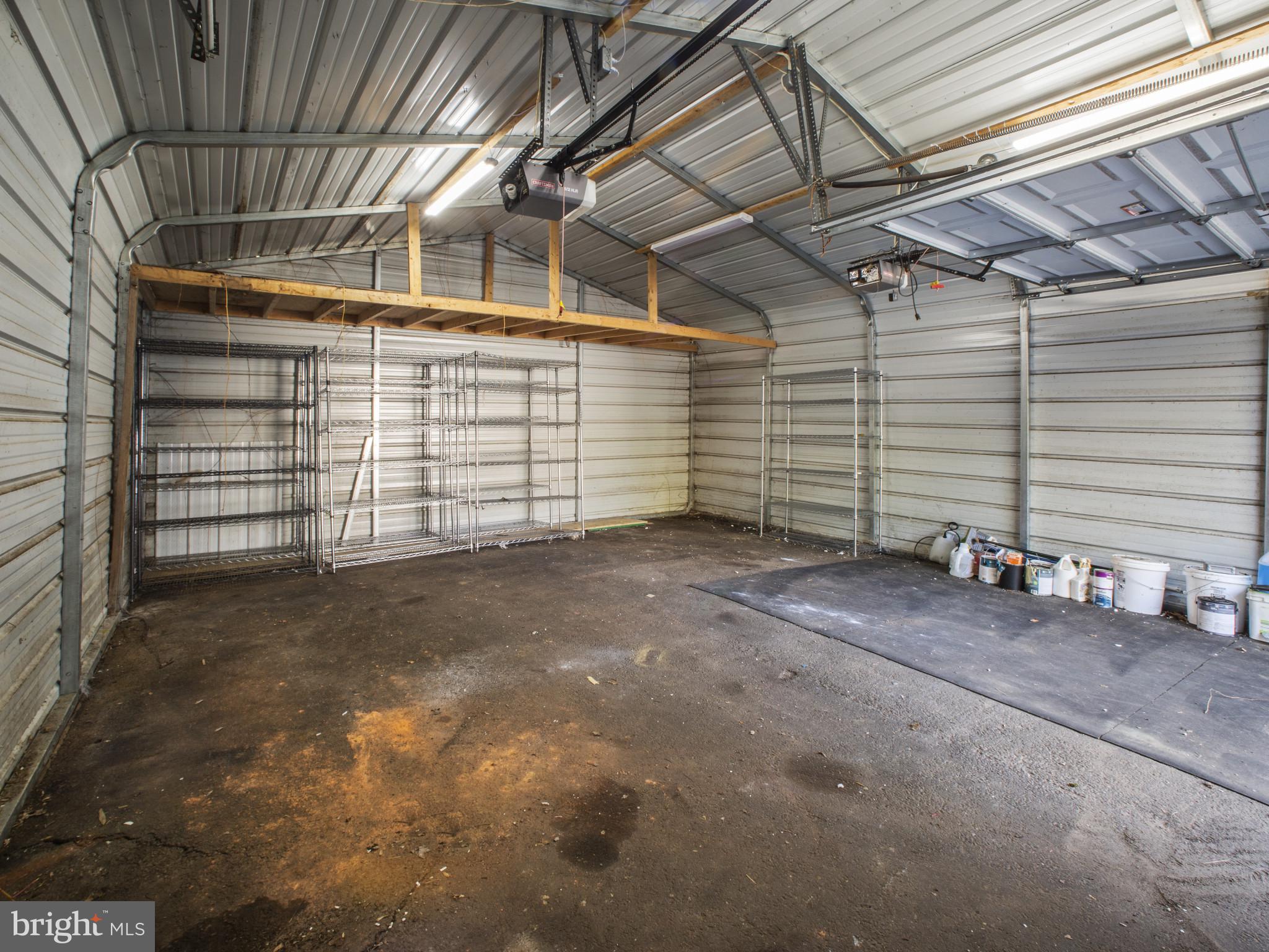 HERALD HARBOR - Residential