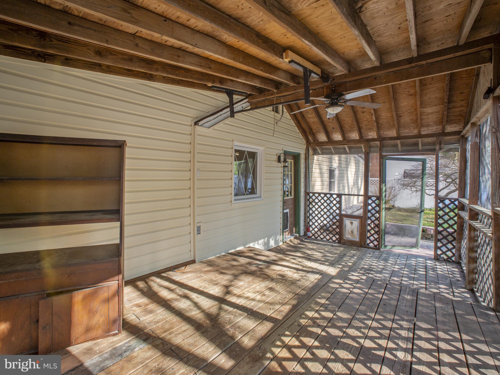 HERALD HARBOR - Residential