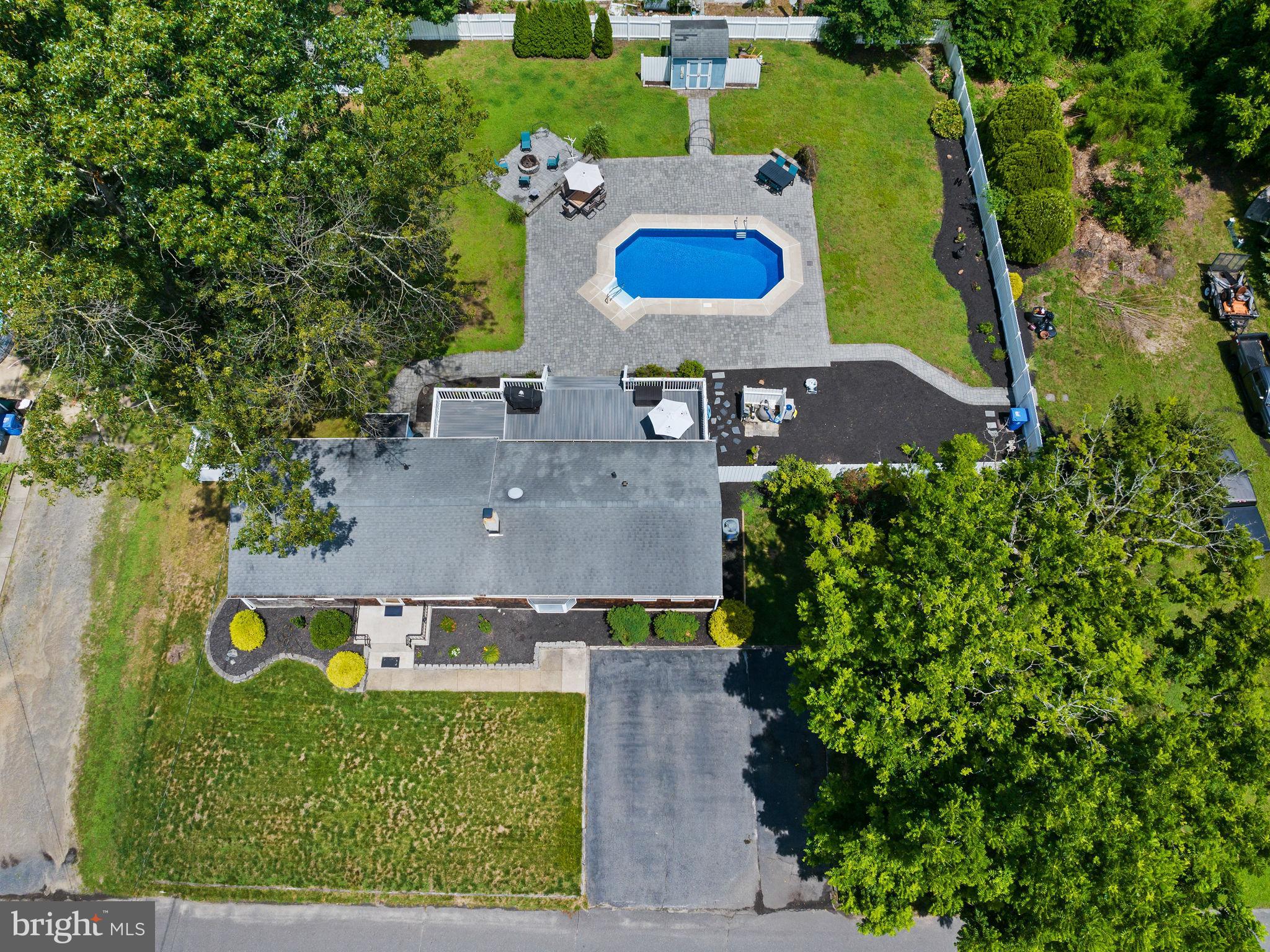 185 COOKSTOWN NEW EGYPT ROAD