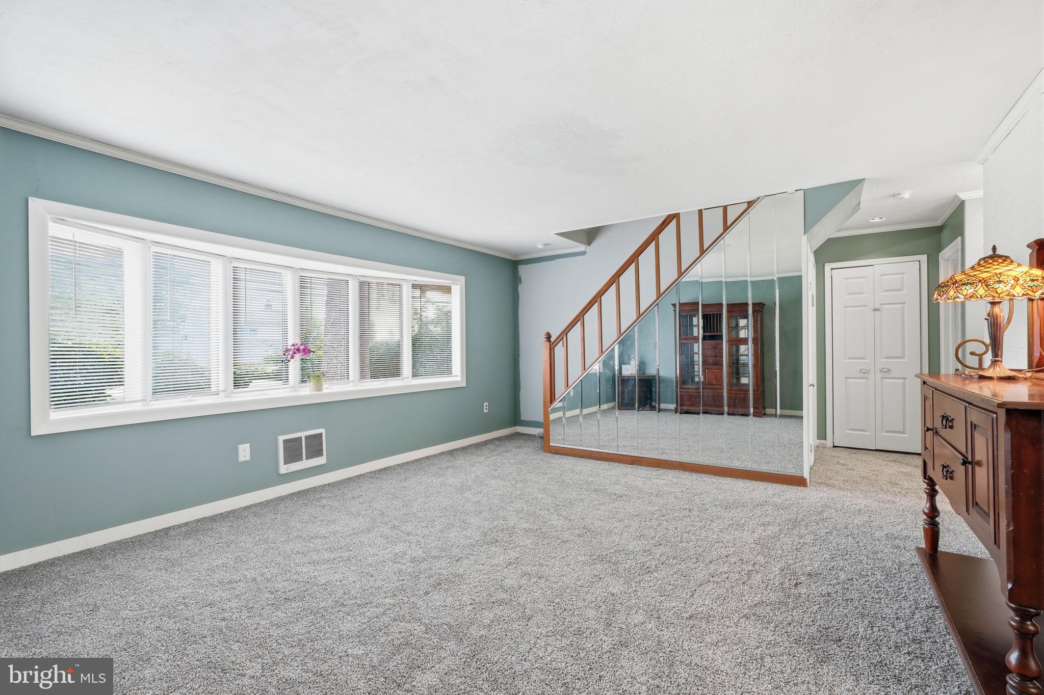 52 ROBIN HILL LANE