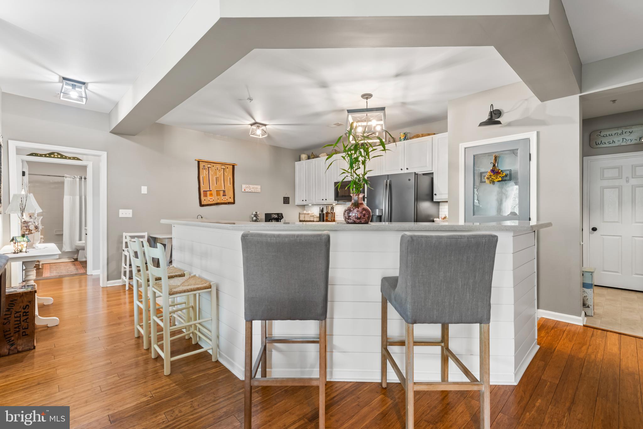 900 MARSHY COVE 103