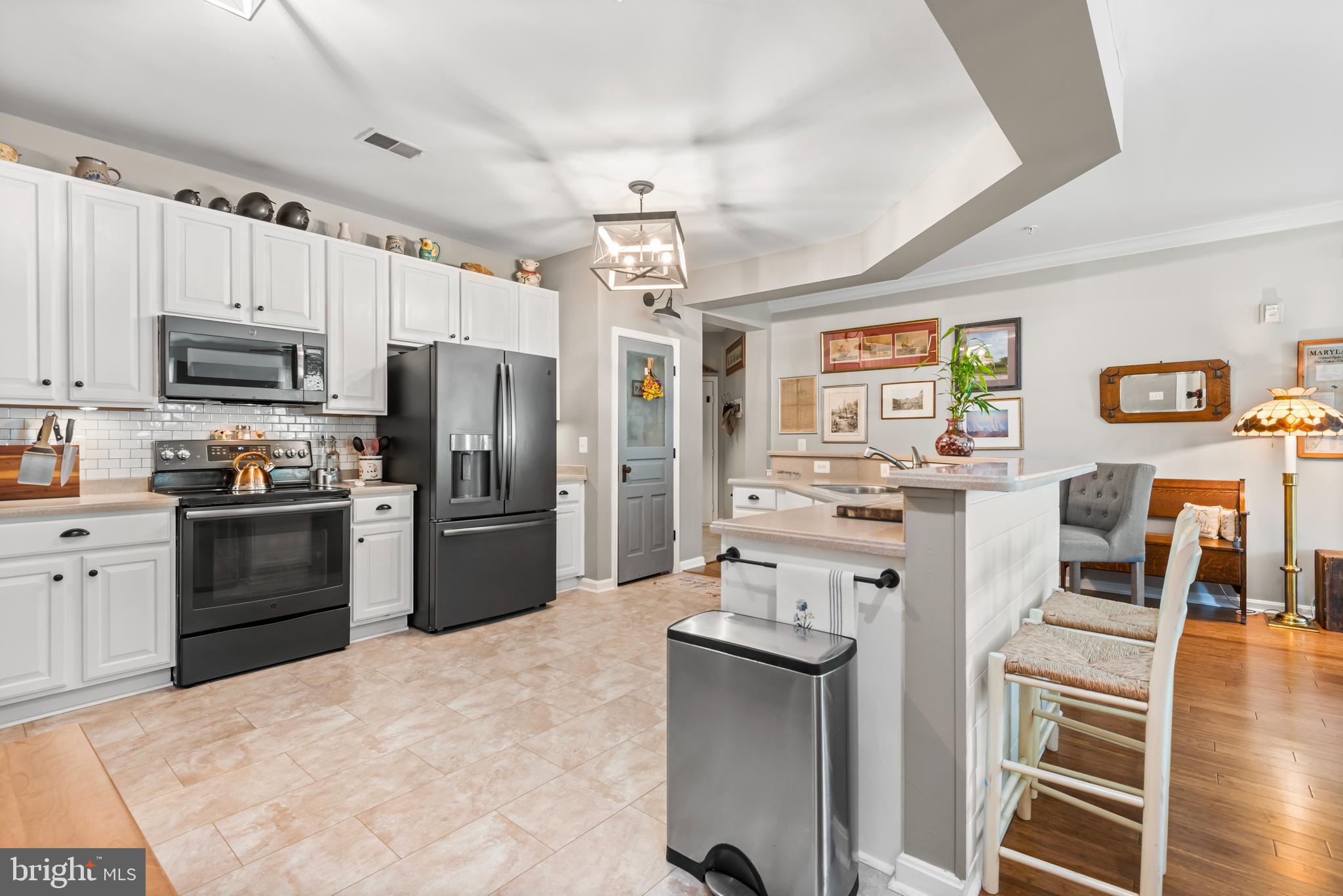 900 MARSHY COVE 103
