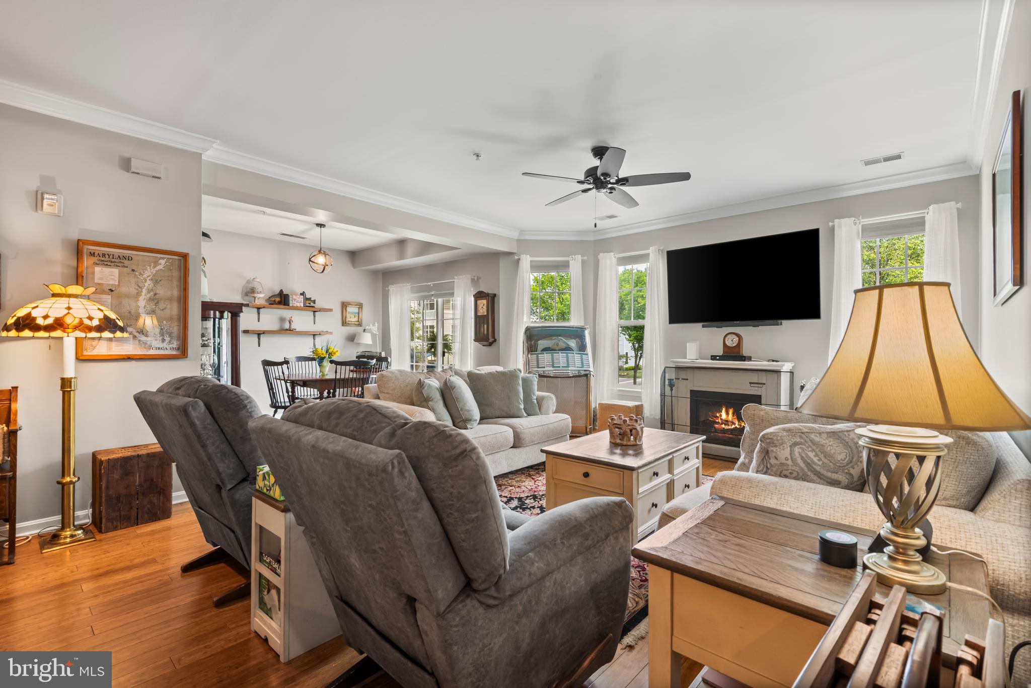 900 MARSHY COVE 103