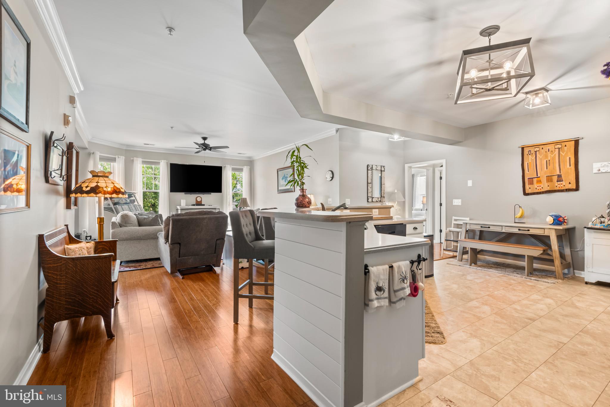 900 MARSHY COVE 103