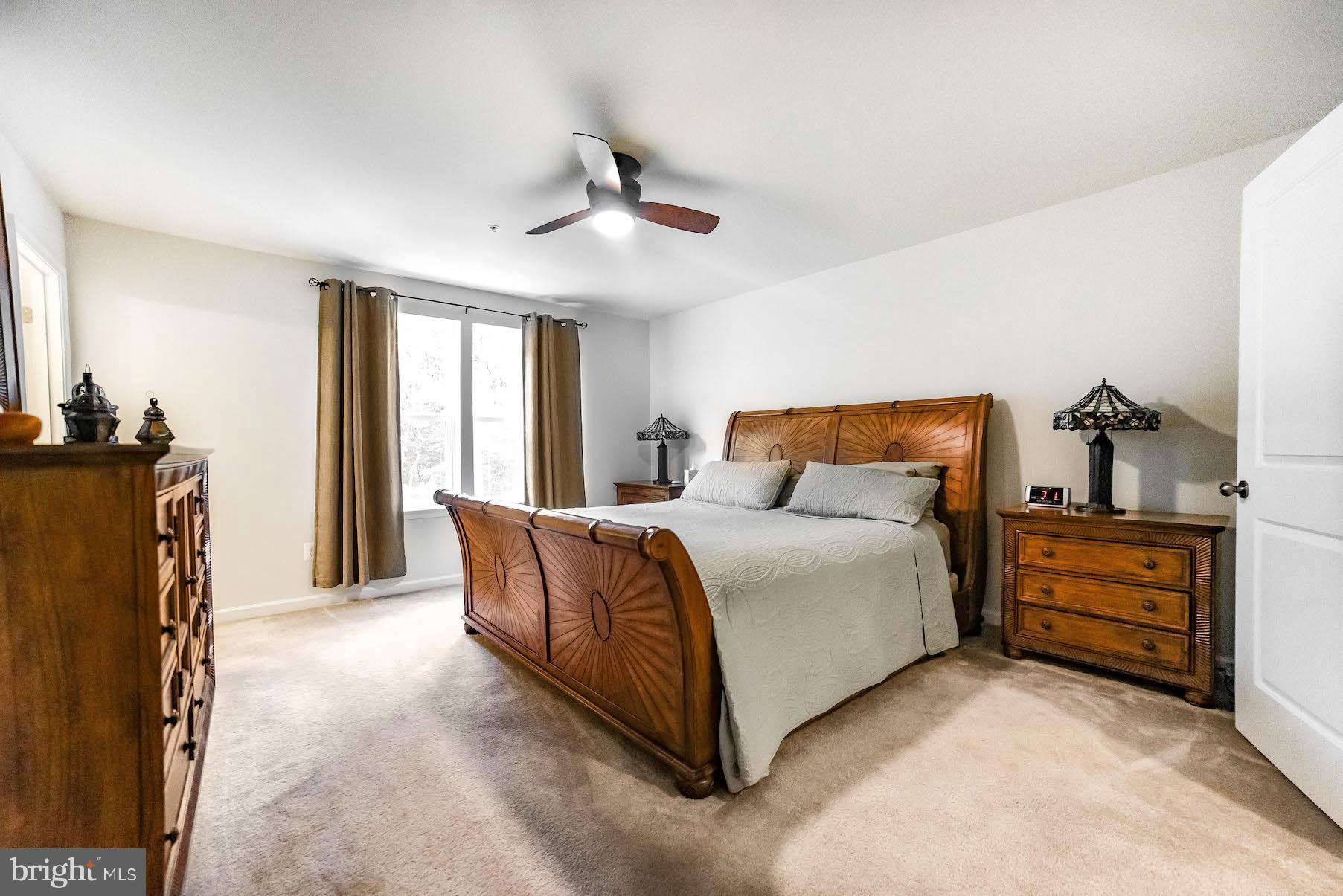 EVERGREEN PARK AT WILDEWOOD - Residential Lease