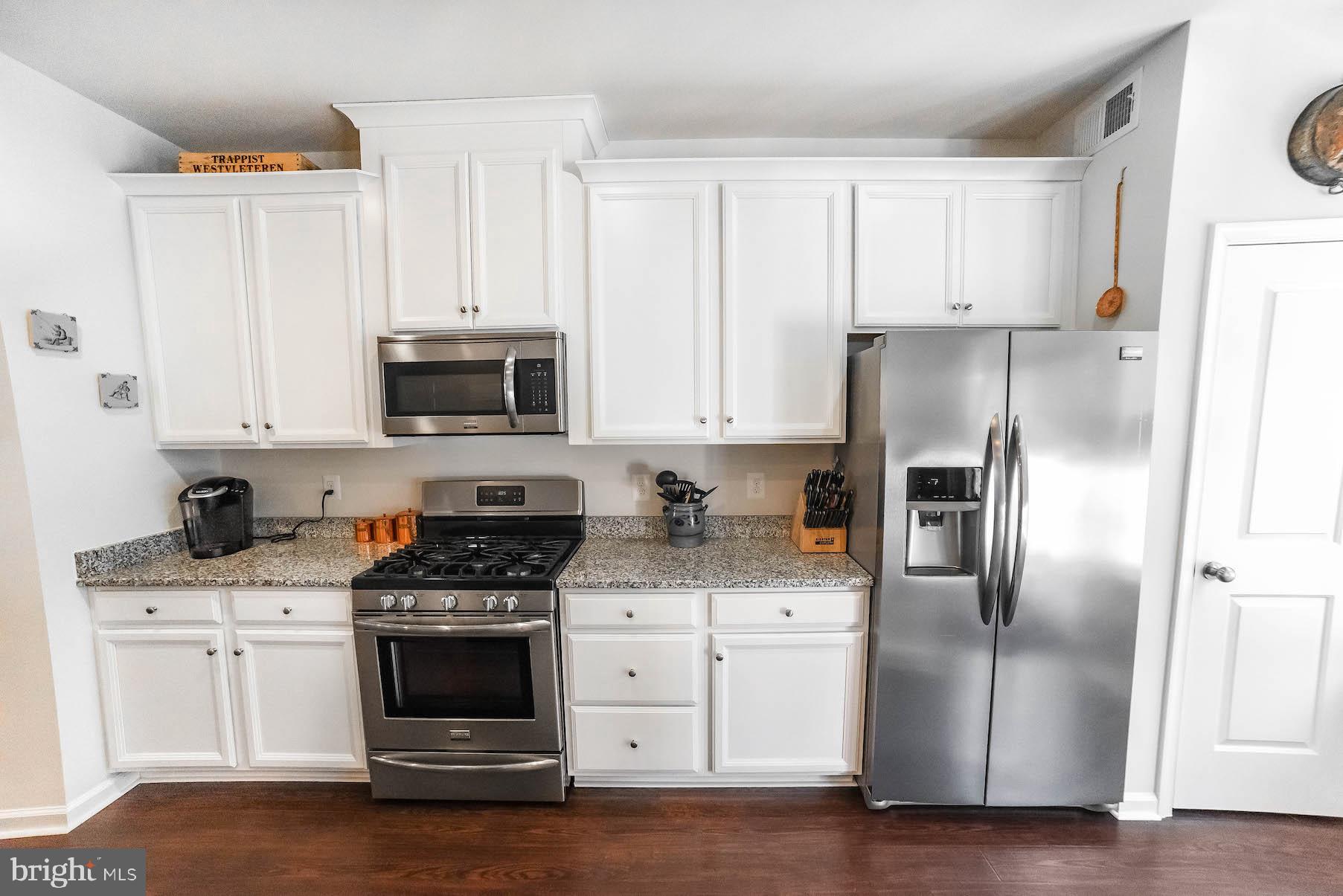 EVERGREEN PARK AT WILDEWOOD - Residential Lease