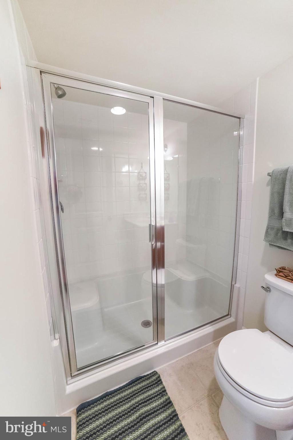 EVERGREEN PARK AT WILDEWOOD - Residential Lease