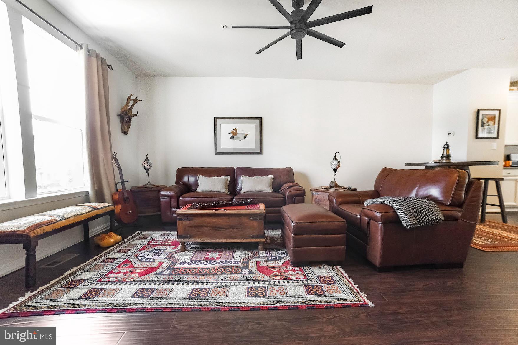 EVERGREEN PARK AT WILDEWOOD - Residential Lease