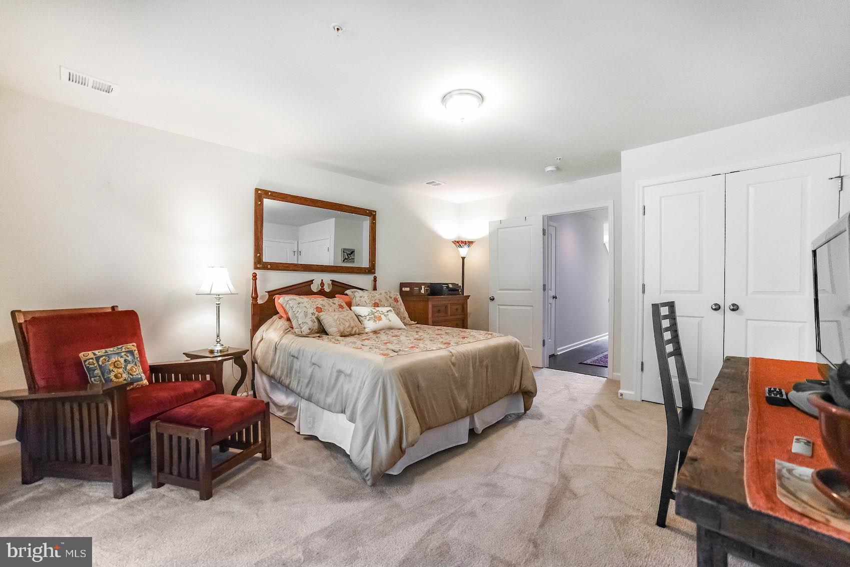 EVERGREEN PARK AT WILDEWOOD - Residential Lease